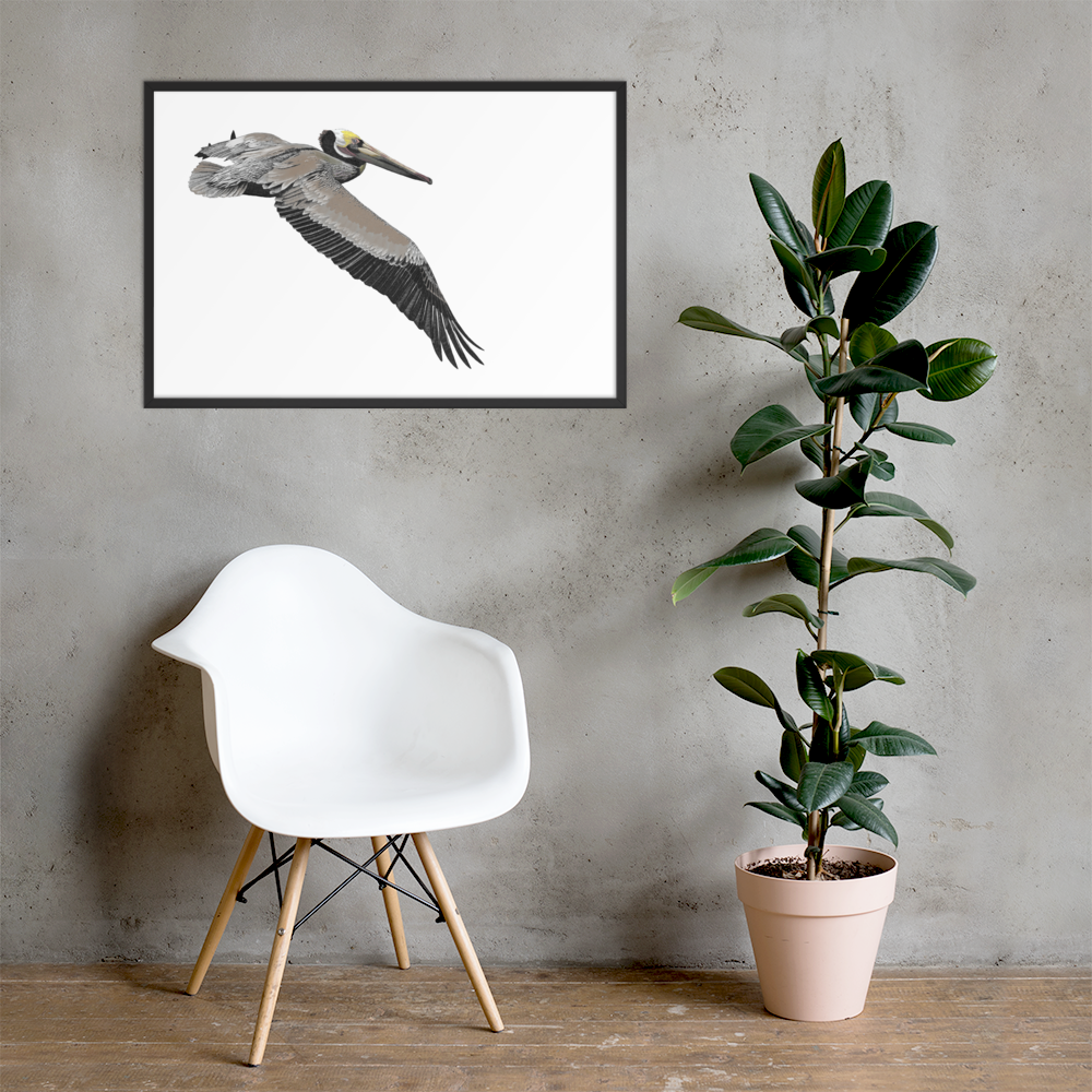 enhanced-matte-paper-framed-poster-(in)-black-24x36-lifestyle-1-69fb9b423d644.png