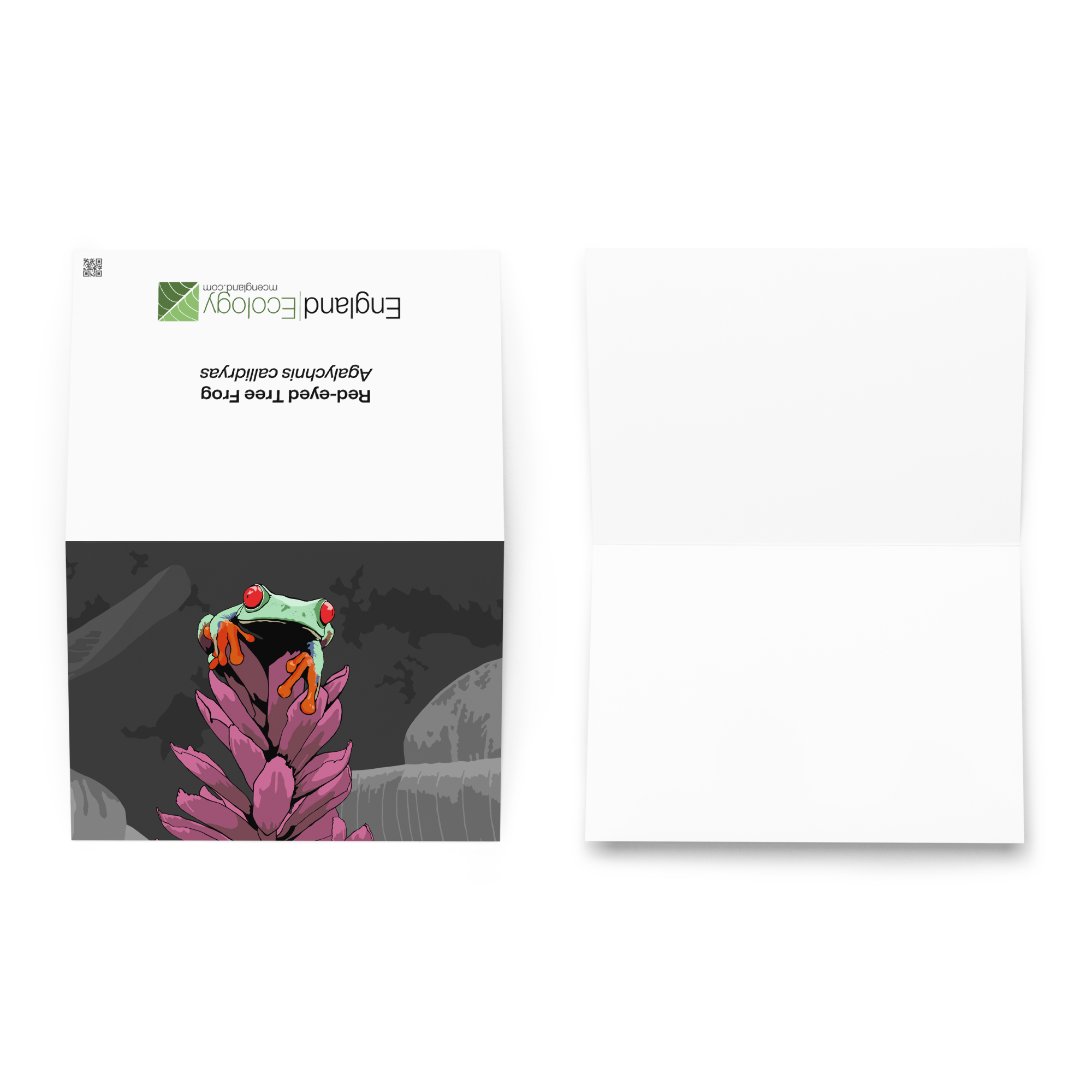 greeting-card-5.83x8.27-front-69fce6332e513.png