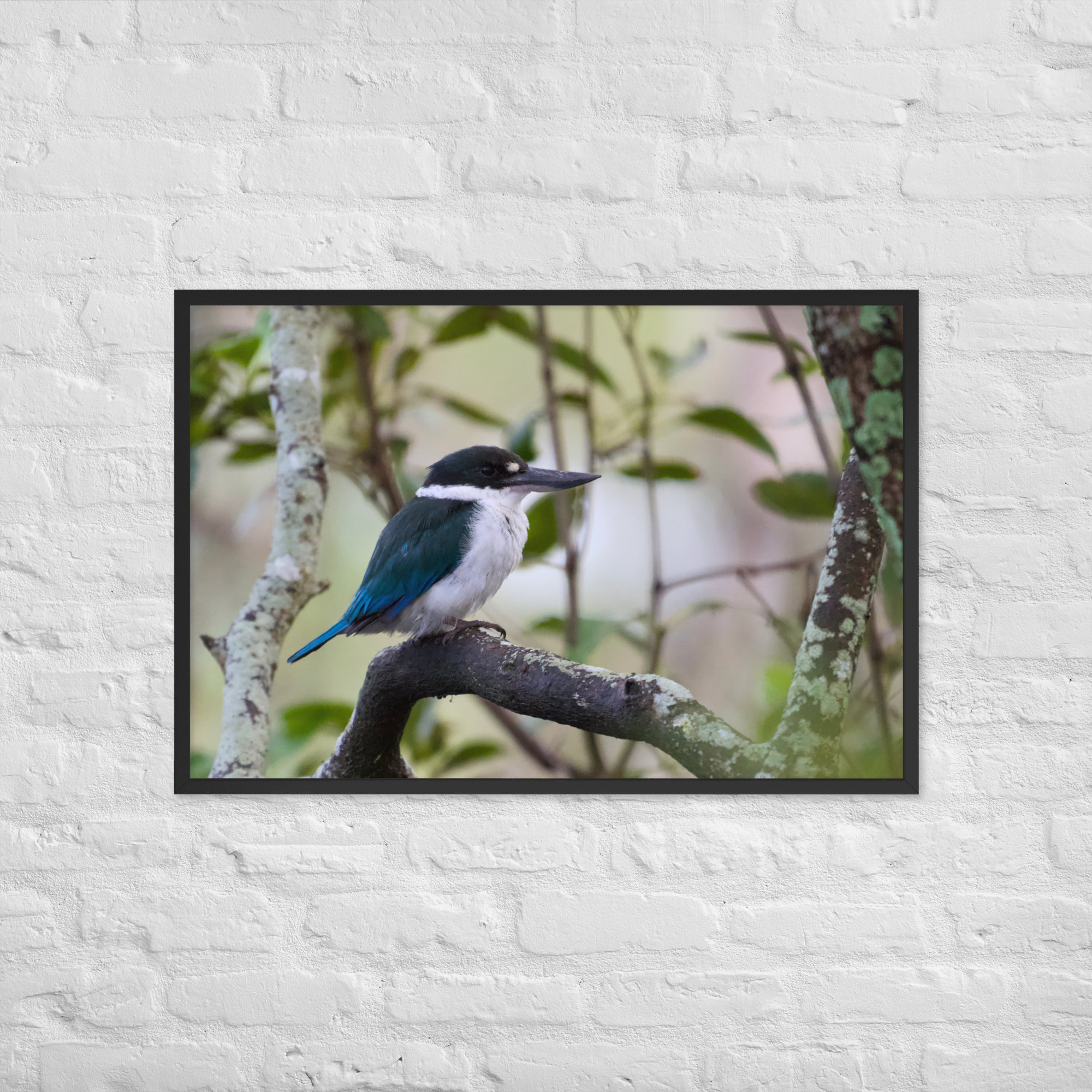 enhanced-matte-paper-framed-poster-(in)-black-24x36-front-69fdfad6e33ca.png