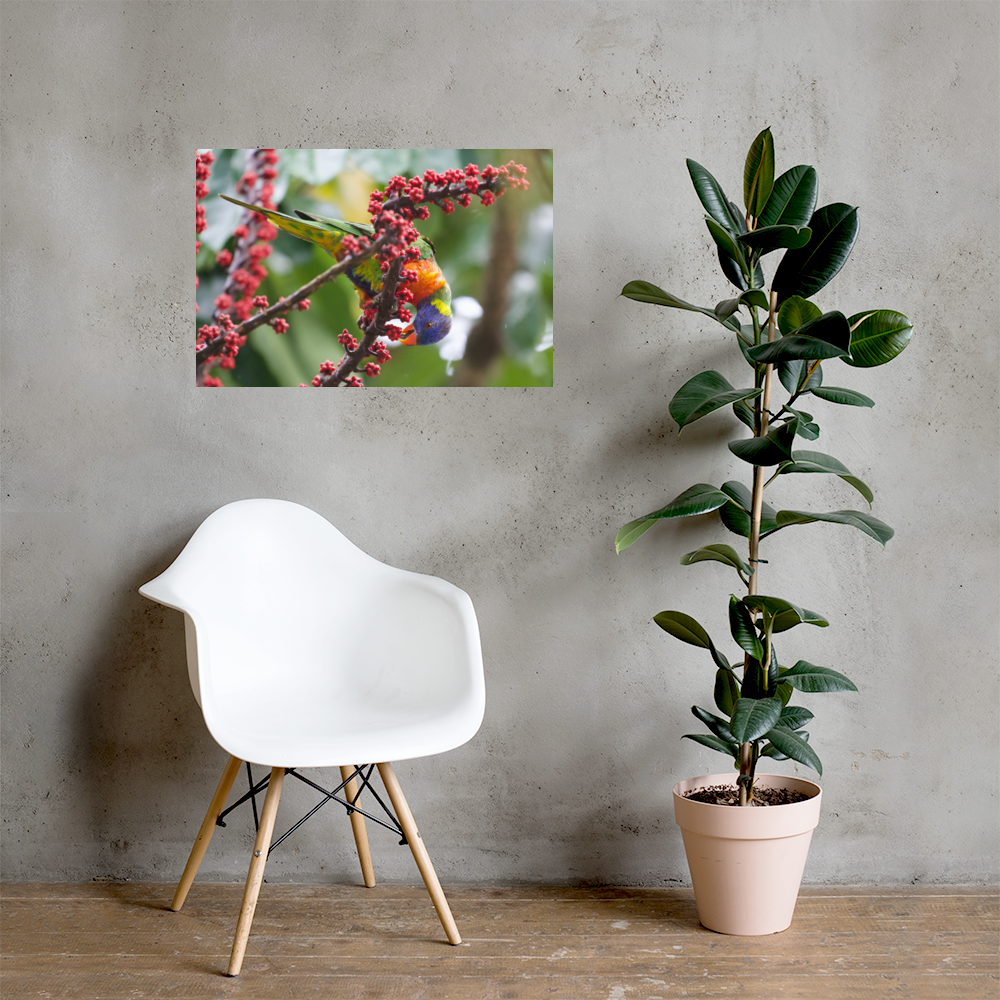 enhanced-matte-paper-poster-(in)-20x30-lifestyle-1-6a0355eccbef4.png
