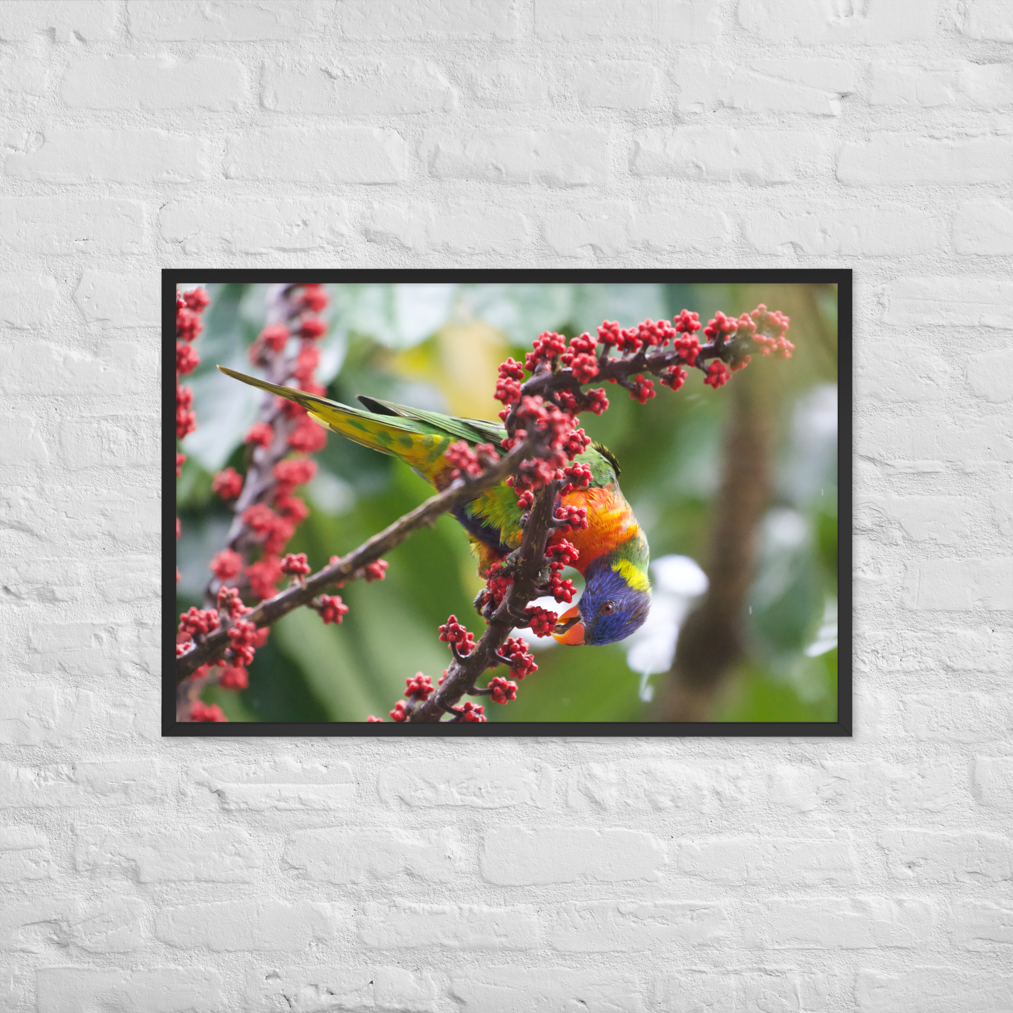 enhanced-matte-paper-framed-poster-(in)-black-24x36-front-6a03569d513c5.png