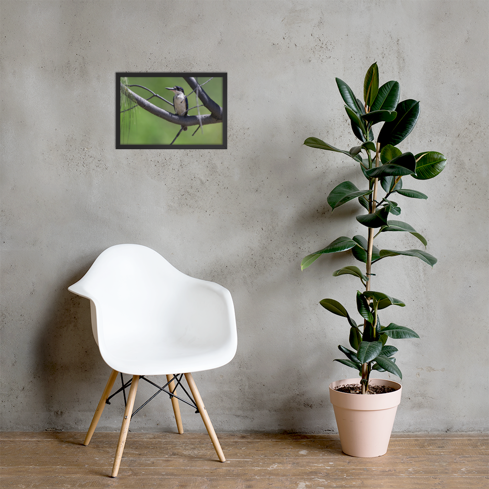 enhanced-matte-paper-framed-poster-(in)-black-12x18-lifestyle-1-6a072b3545b46.png