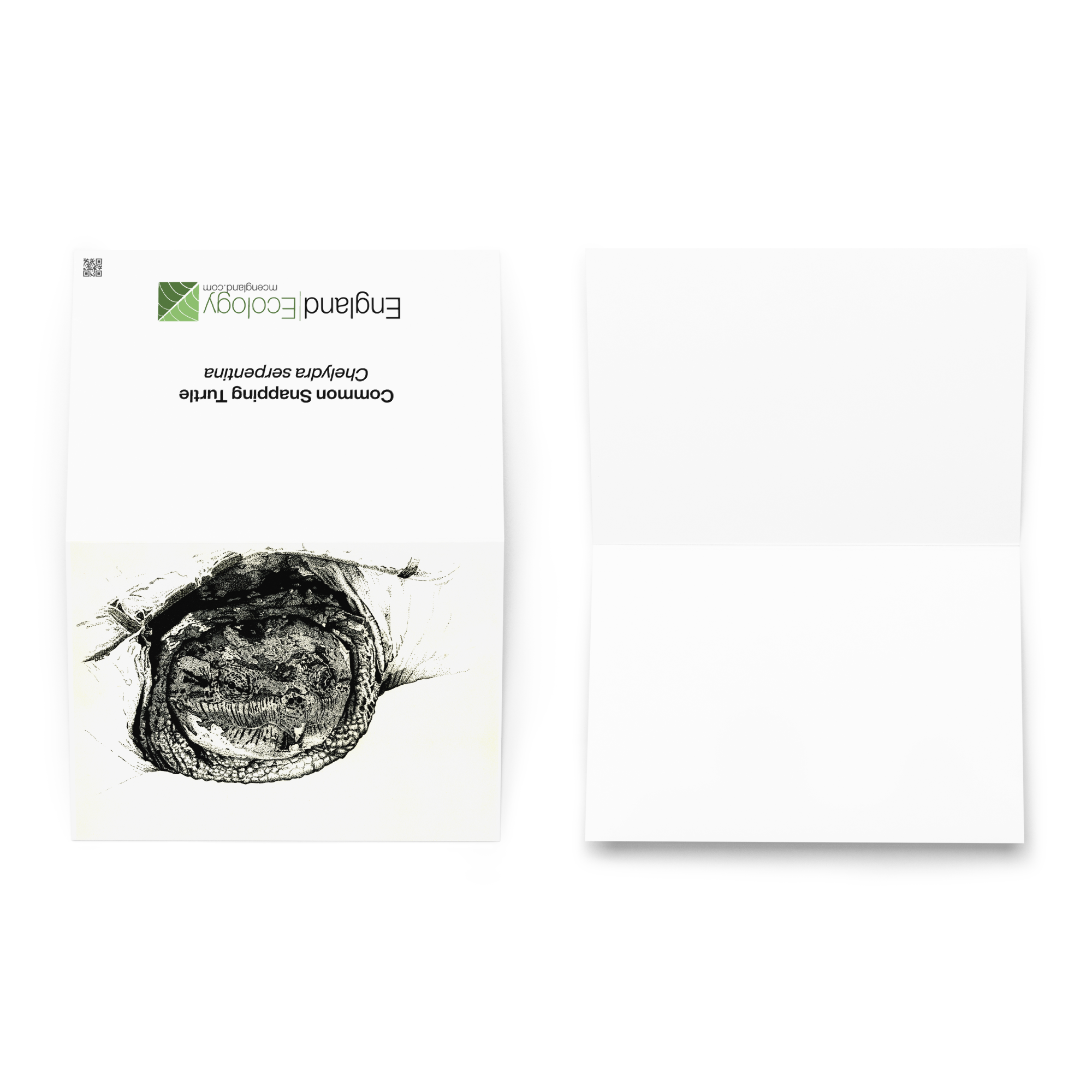 greeting-card-5.83x8.27-front-6a32c4f704468.png