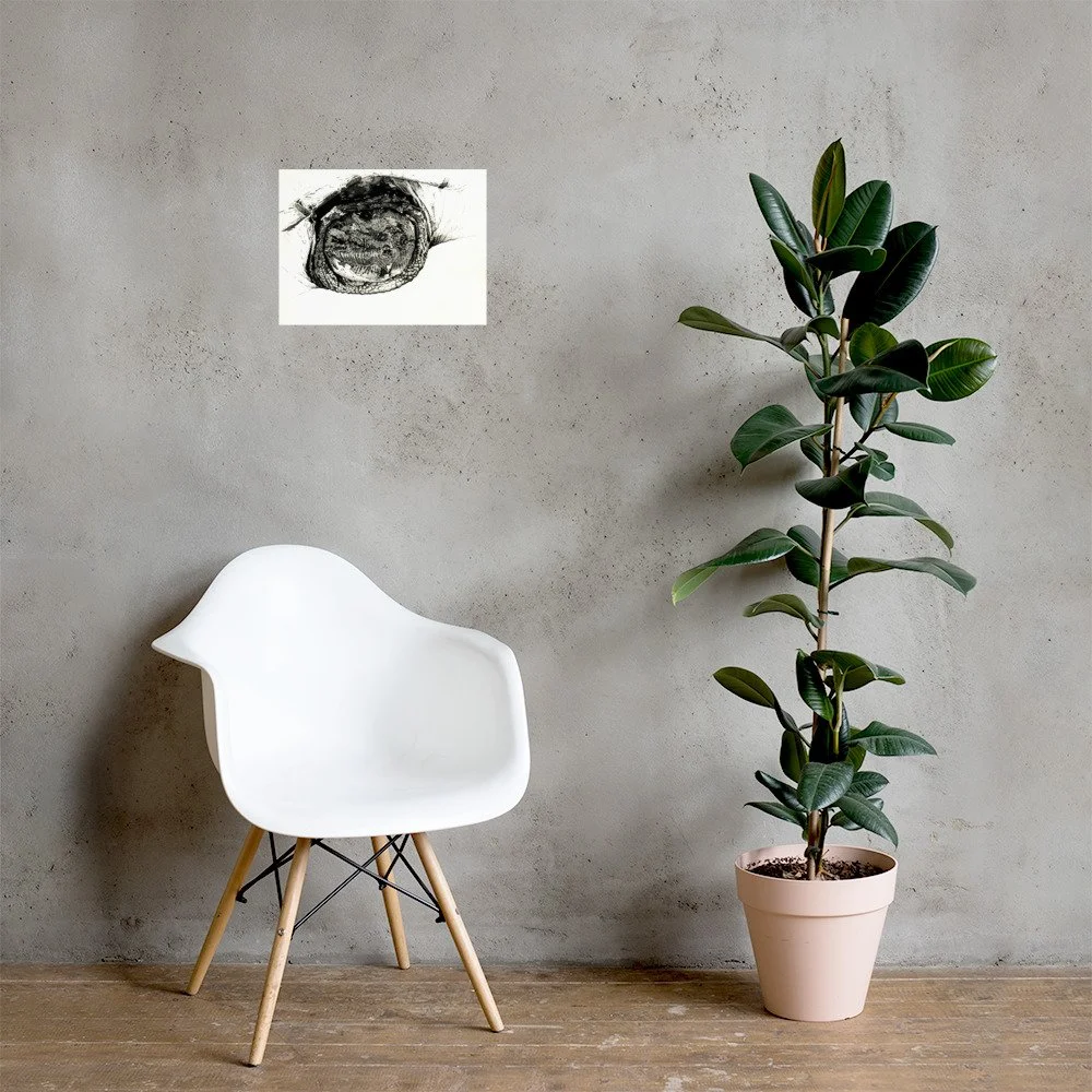 enhanced-matte-paper-poster-(in)-12x16-lifestyle-1-6a32c5ac4a66d.jpg