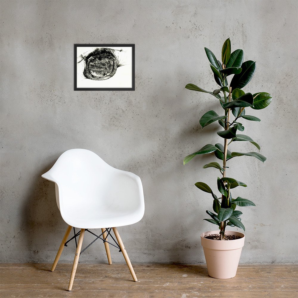 enhanced-matte-paper-framed-poster-(in)-black-12x16-lifestyle-1-6a32c5f85e7ac.jpg