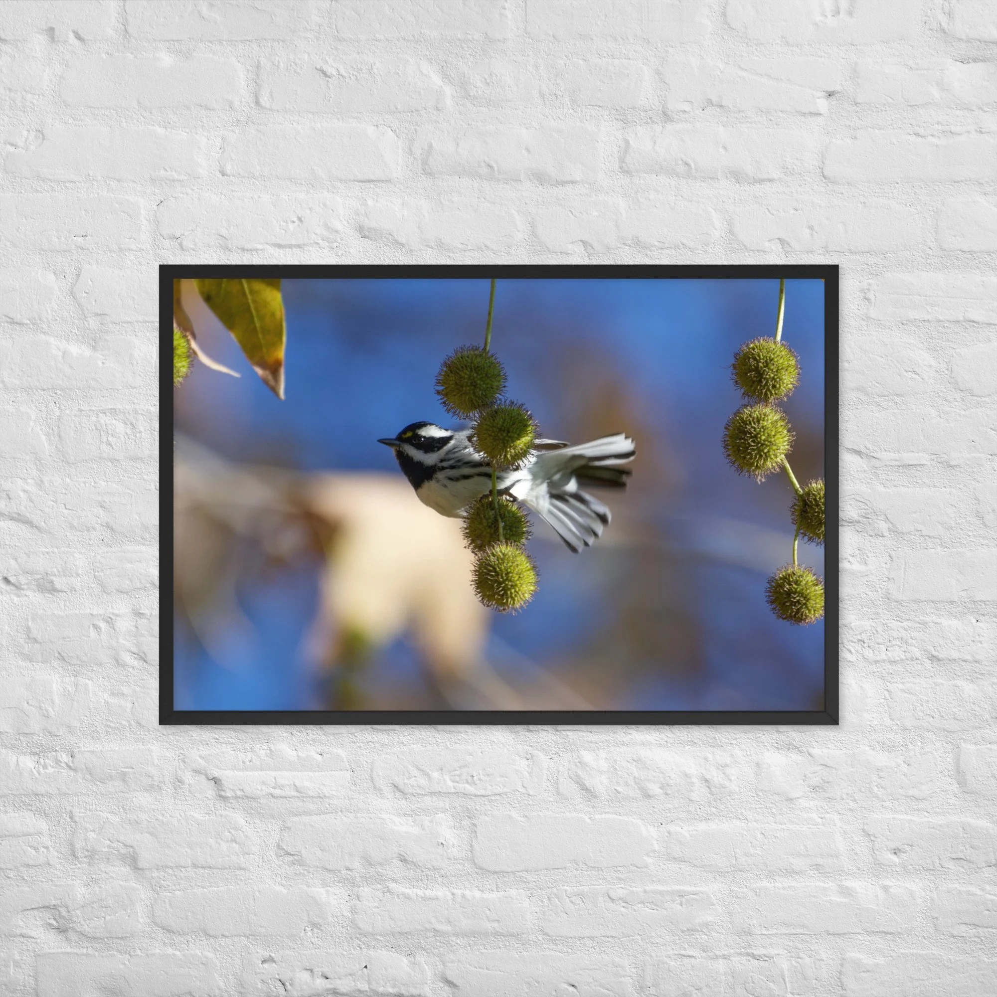 enhanced-matte-paper-framed-poster-(in)-black-24x36-front-6a34019475d5d.jpg