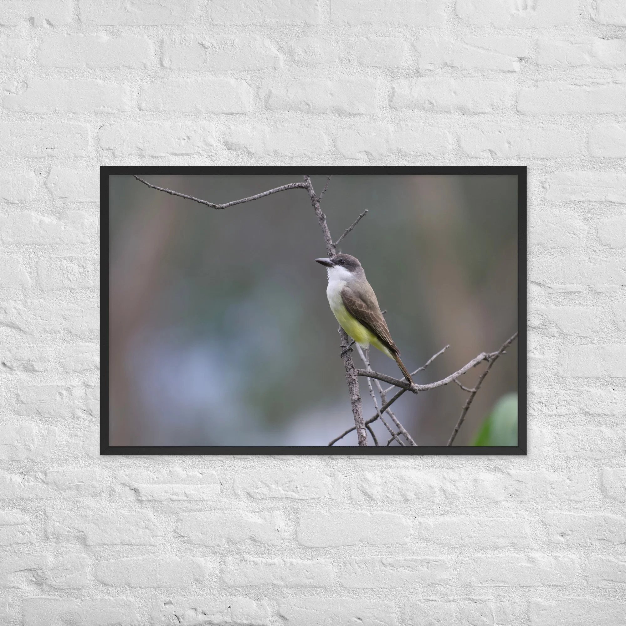enhanced-matte-paper-framed-poster-(in)-black-24x36-front-6a4bb5bc25af3.jpg