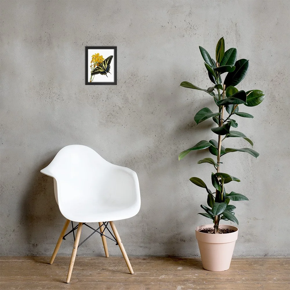 enhanced-matte-paper-framed-poster-(in)-black-8x10-lifestyle-1-6a59144b40e5c.jpg