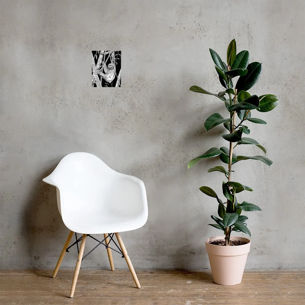 enhanced-matte-paper-poster-(in)-8x10-lifestyle-1-6a6215fbe2cc5.jpg