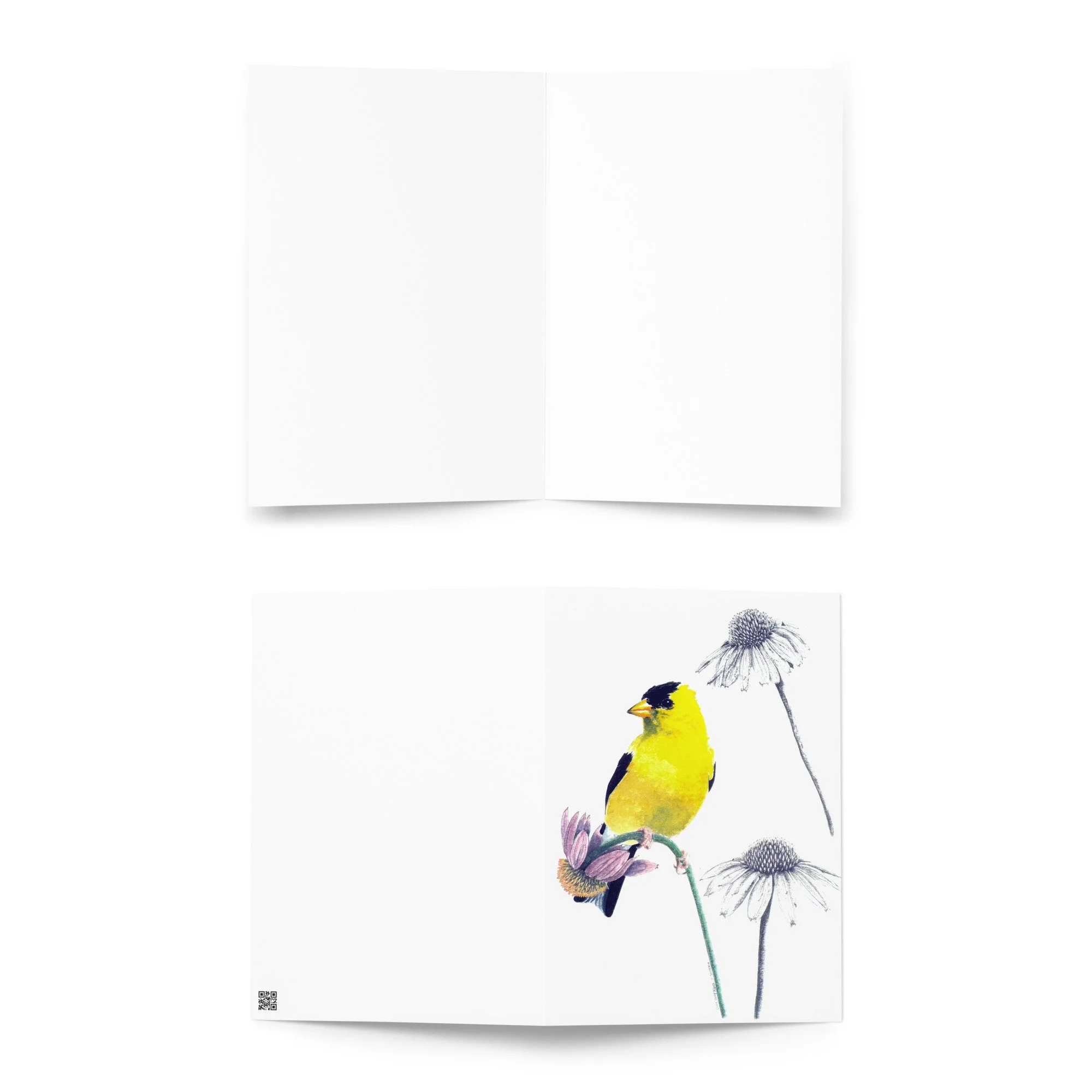 greeting-card-5.83x8.27-front-6a689f1c4e0cf.jpg