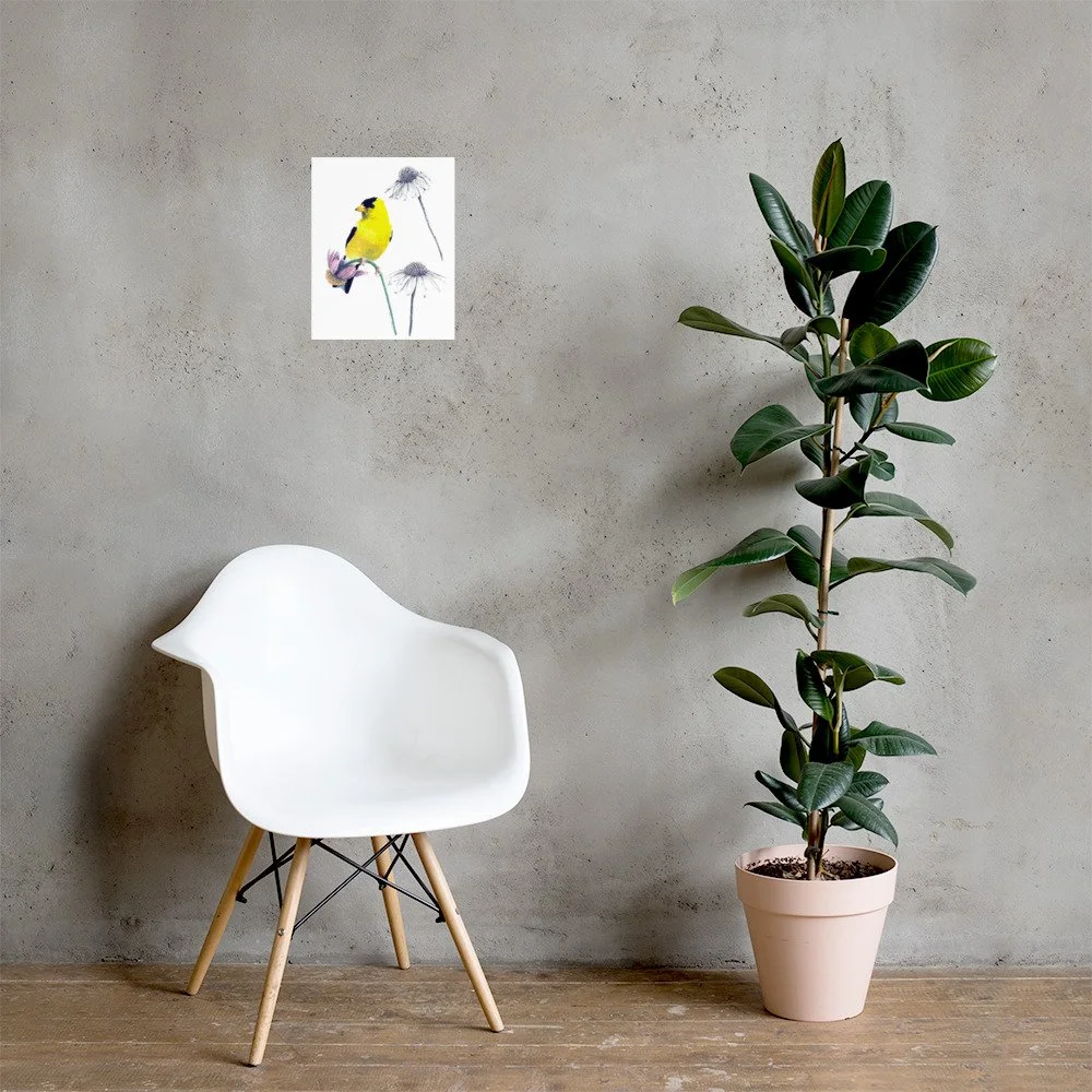 enhanced-matte-paper-poster-(in)-11x14-lifestyle-1-6a689fe792e22.jpg