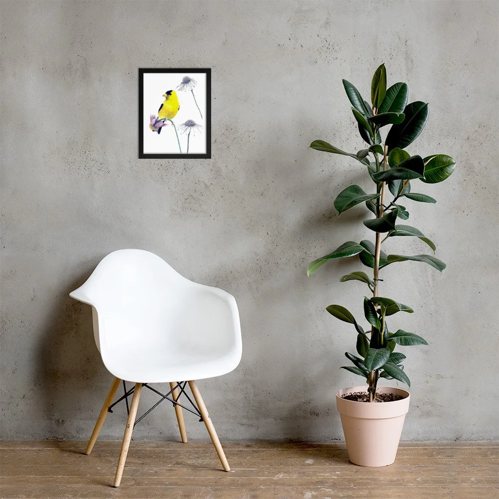 enhanced-matte-paper-framed-poster-(in)-black-11x14-lifestyle-1-6a68a0c385d9e.jpg