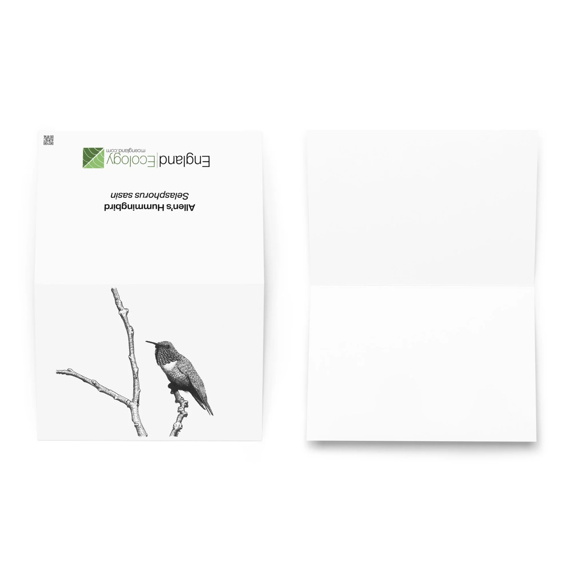 greeting-card-5.83x8.27-front-6a906497de760.jpg