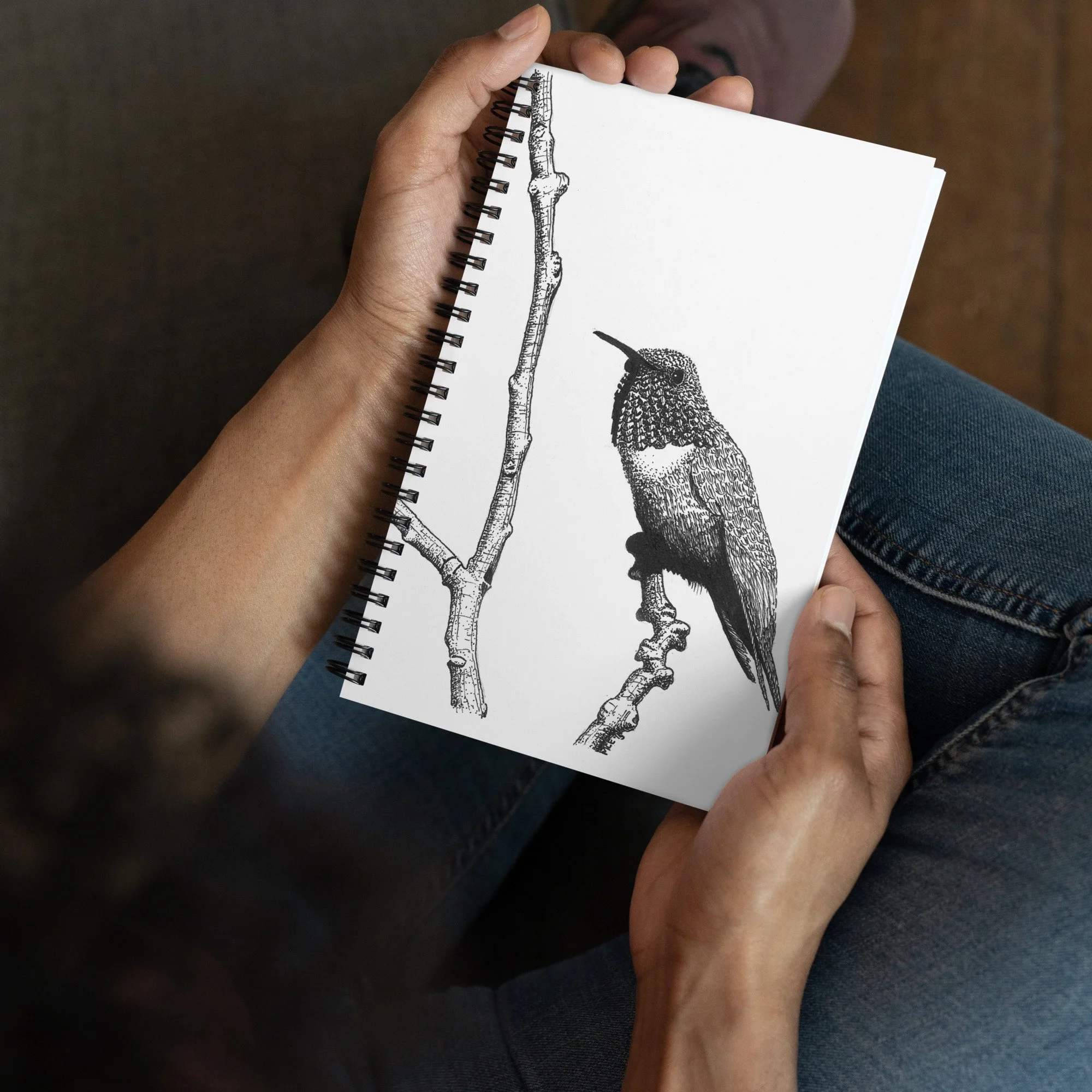 spiral-notebook-dotted-front-6a90651b7744f.jpg