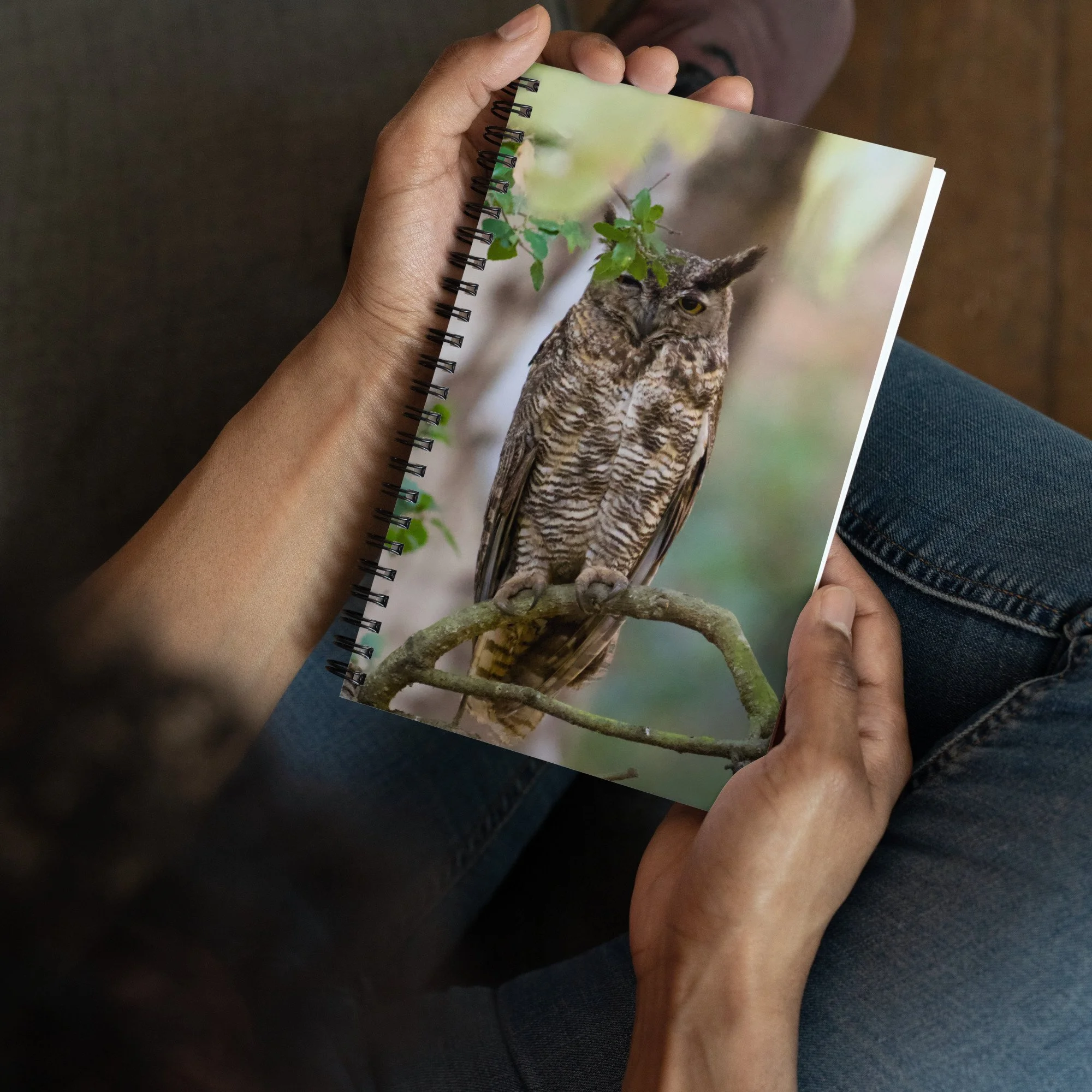 spiral-notebook-dotted-front-6a95db47d3953.jpg