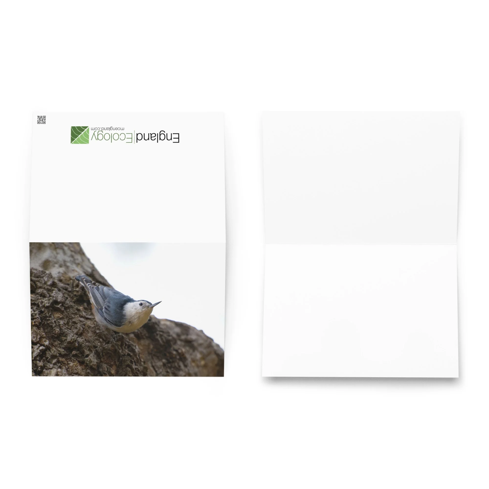 greeting-card-5.83x8.27-front-6a98698f0a200.jpg