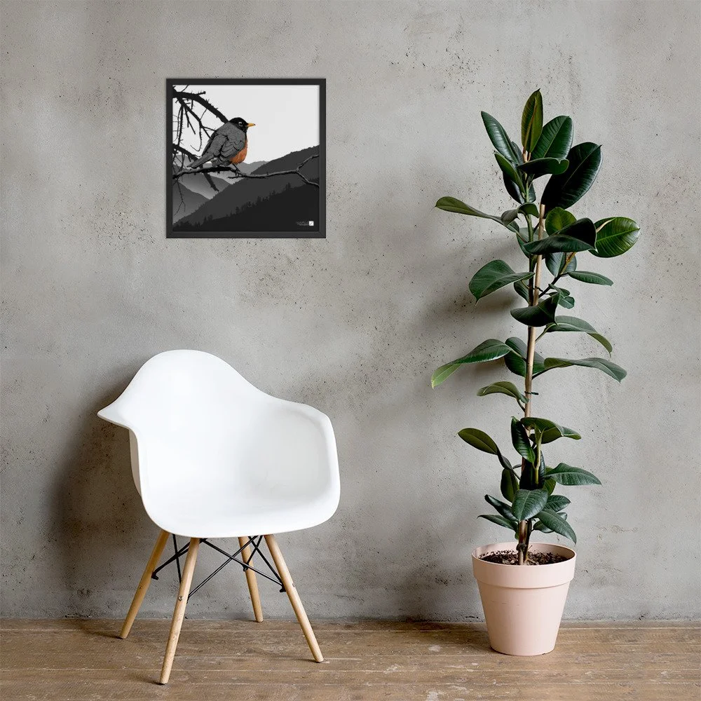 enhanced-matte-paper-framed-poster-(in)-black-18x18-lifestyle-1-6a99a3ce1b171.jpg