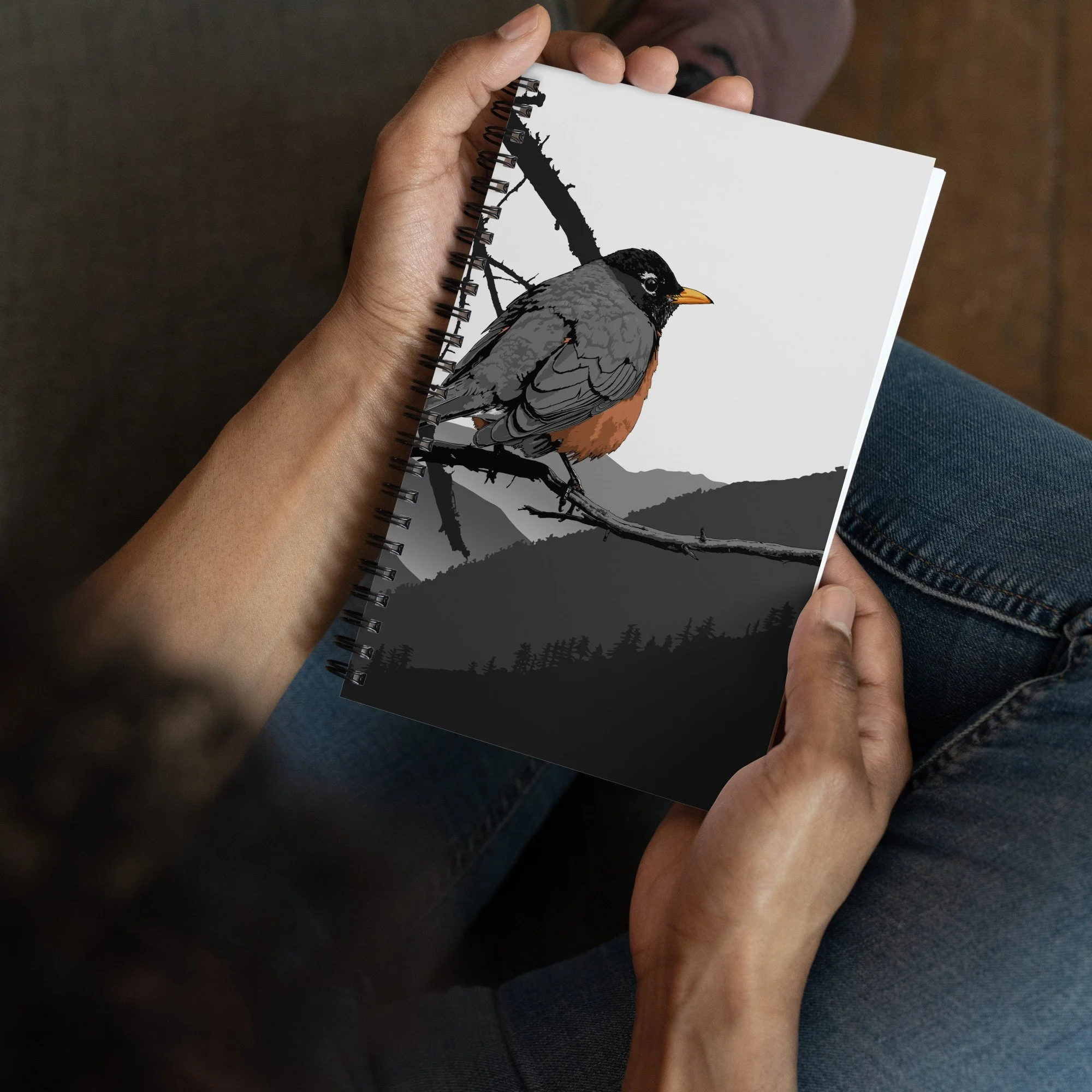 spiral-notebook-dotted-front-6a99a5019e749.jpg