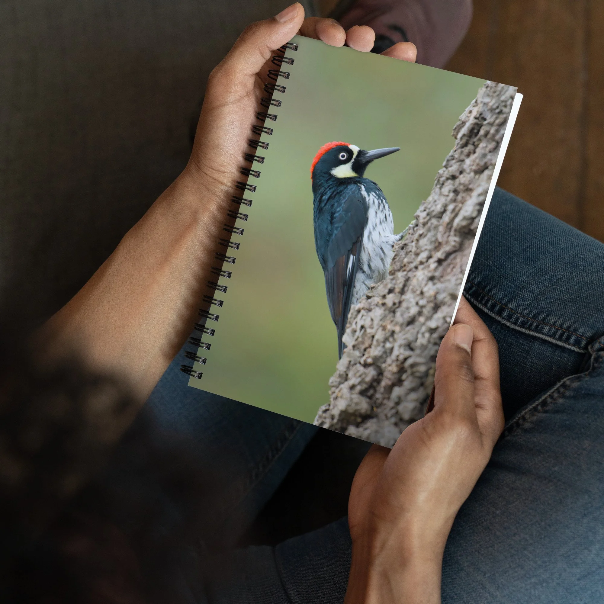 spiral-notebook-dotted-front-6a9ec95dd9527.jpg