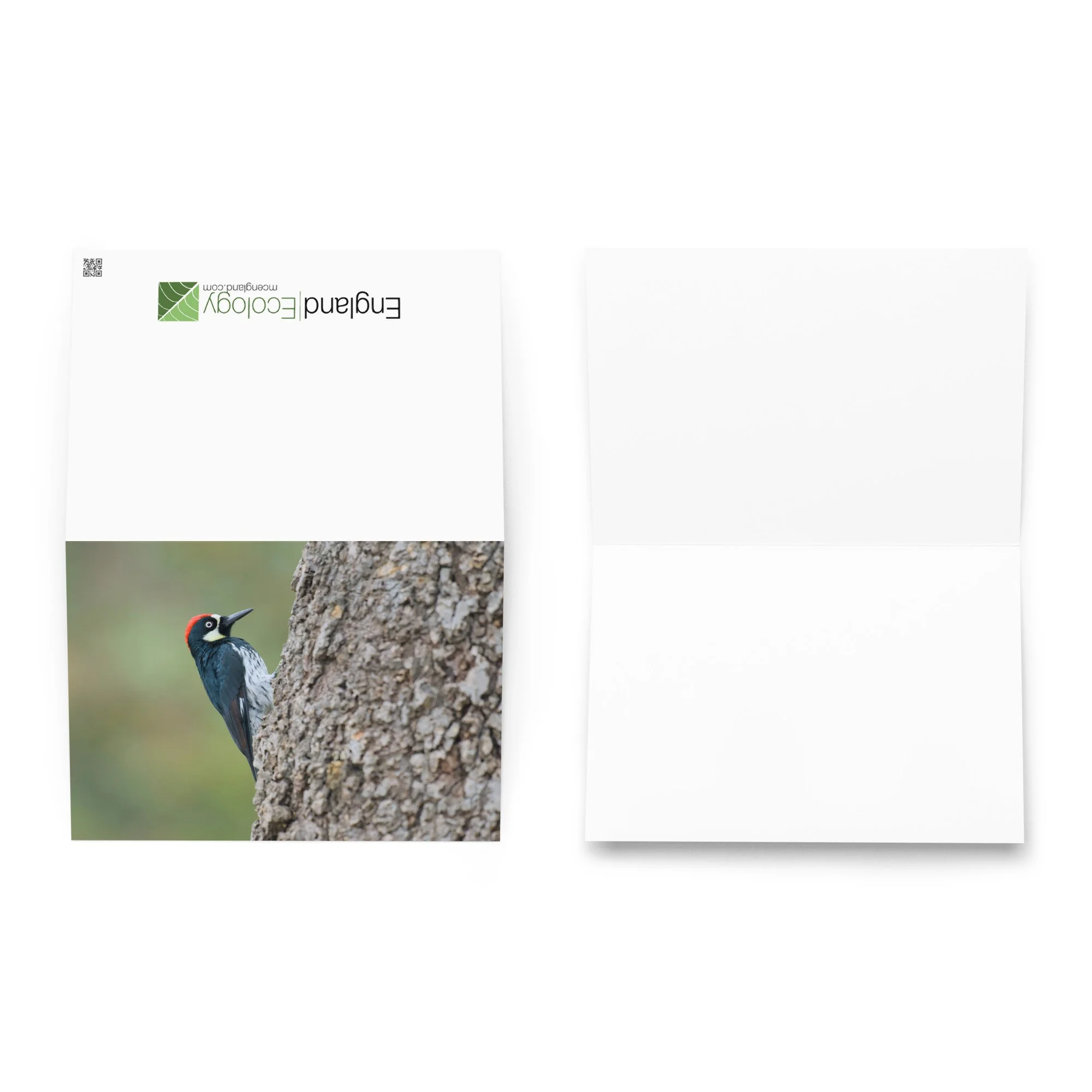 greeting-card-5.83x8.27-front-6a9ec9b2eacda.jpg