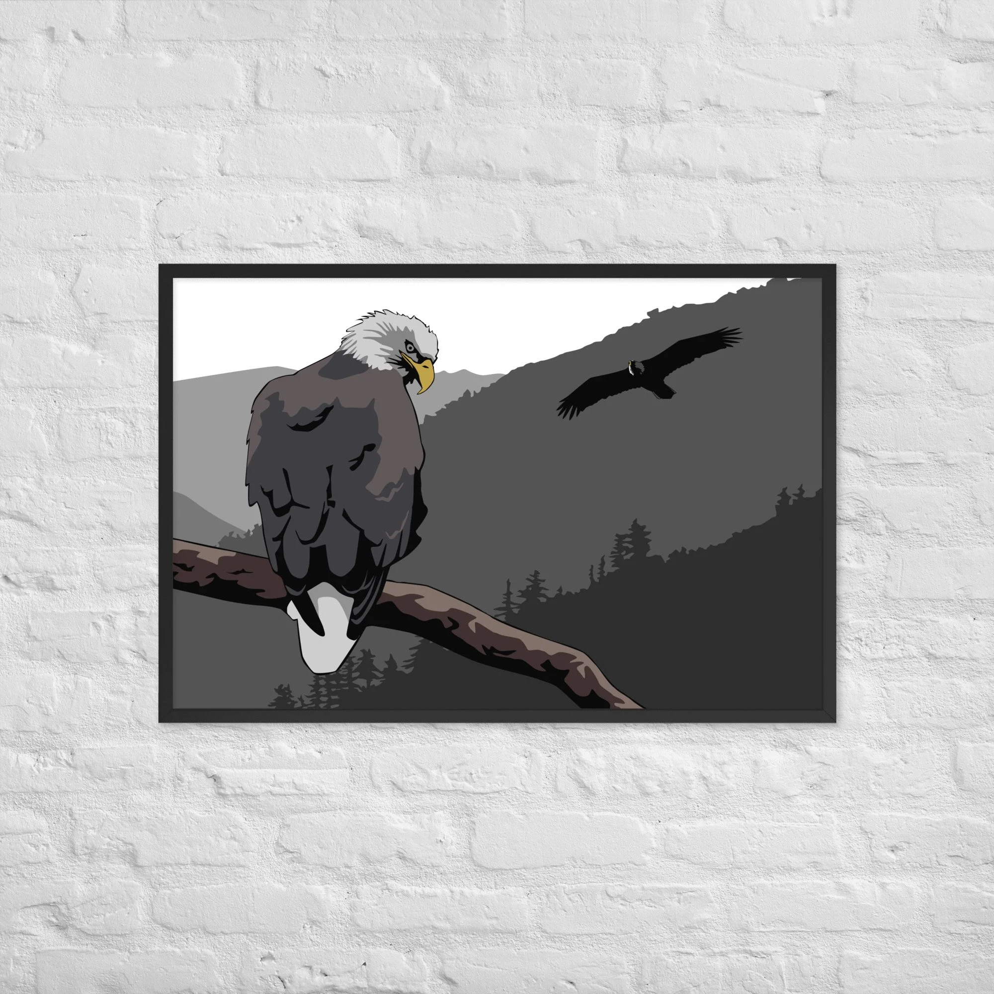 enhanced-matte-paper-framed-poster-(in)-black-24x36-front-6aa00aa5afa6e.jpg