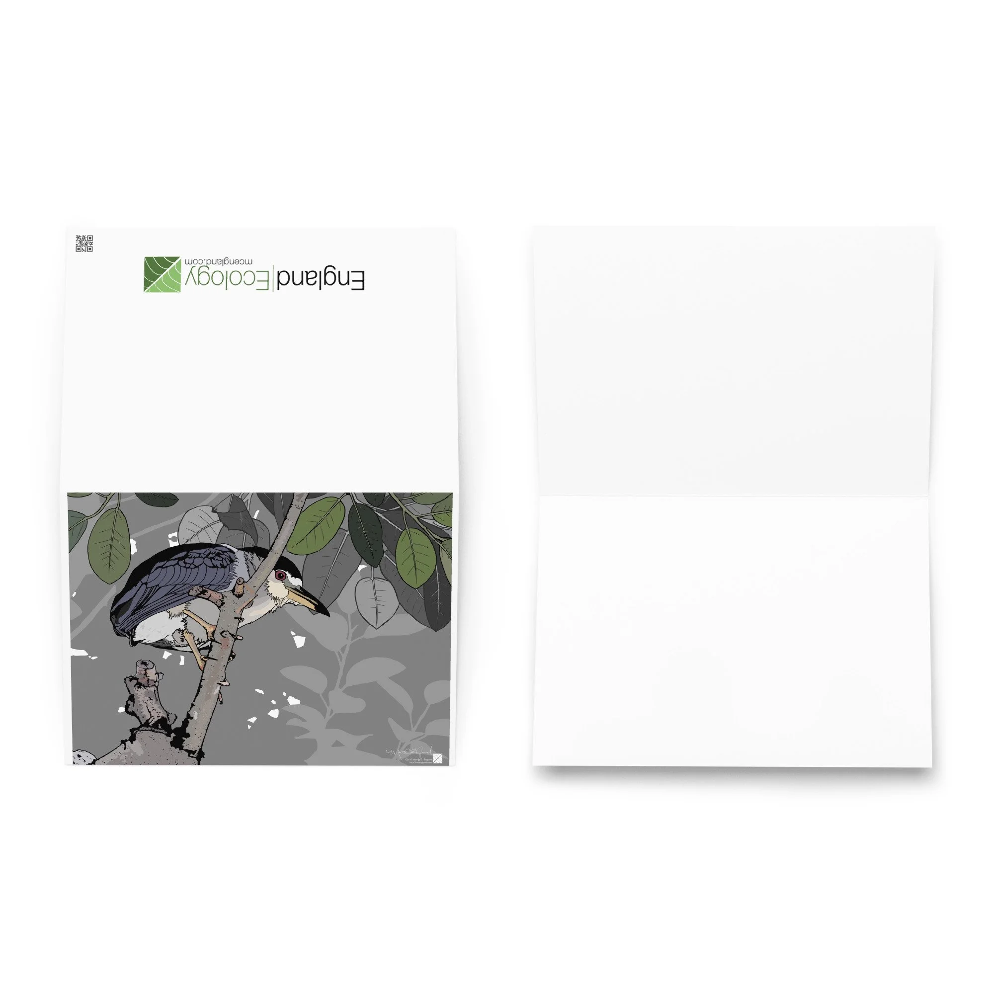 greeting-card-5.83x8.27-front-6aa2e37e0b2f6.jpg