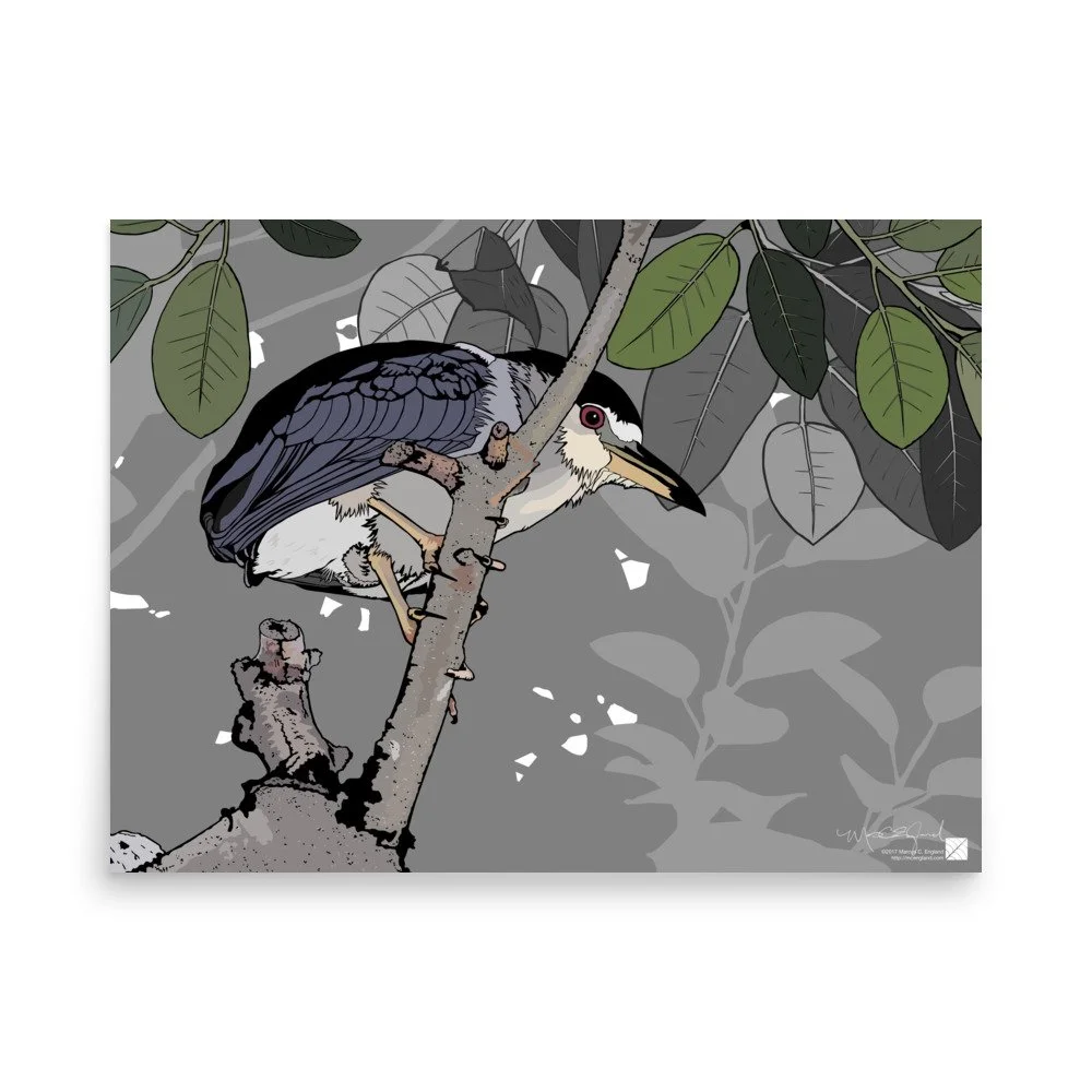 enhanced-matte-paper-poster-(in)-18x24-front-6aa2e4e8ebd69.jpg