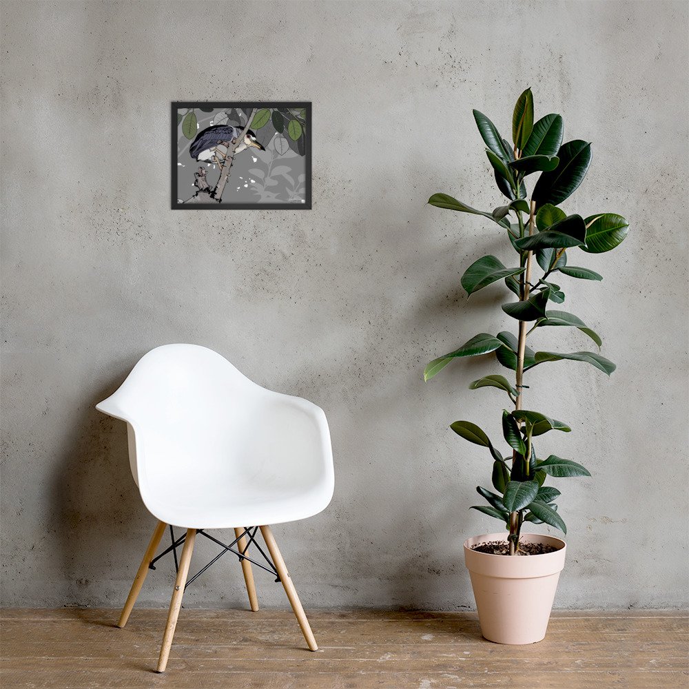 enhanced-matte-paper-framed-poster-(in)-black-12x16-lifestyle-1-6aa2e5b004f73.jpg
