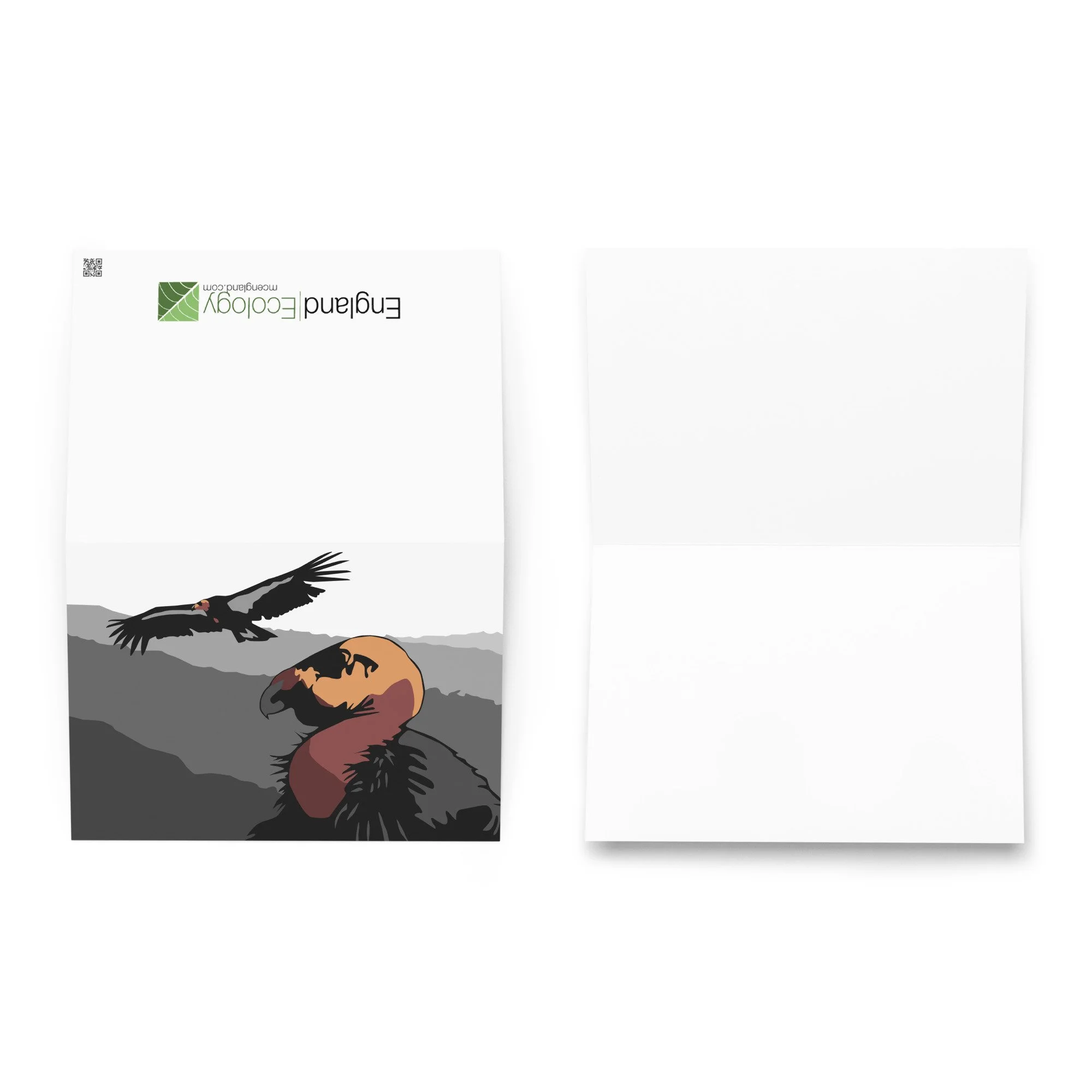 greeting-card-5.83x8.27-front-6aa94bd3f0352.jpg