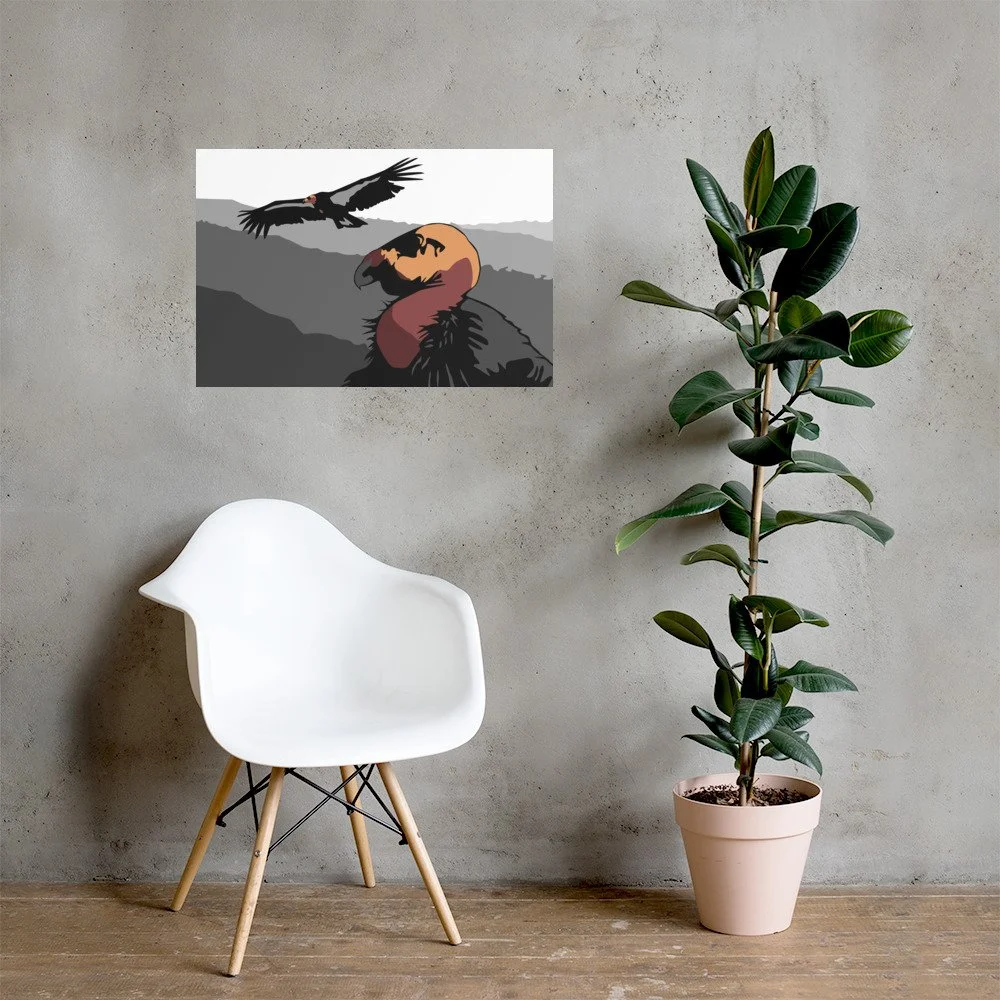 enhanced-matte-paper-poster-(in)-20x30-lifestyle-1-6aa94c9f312c2.jpg