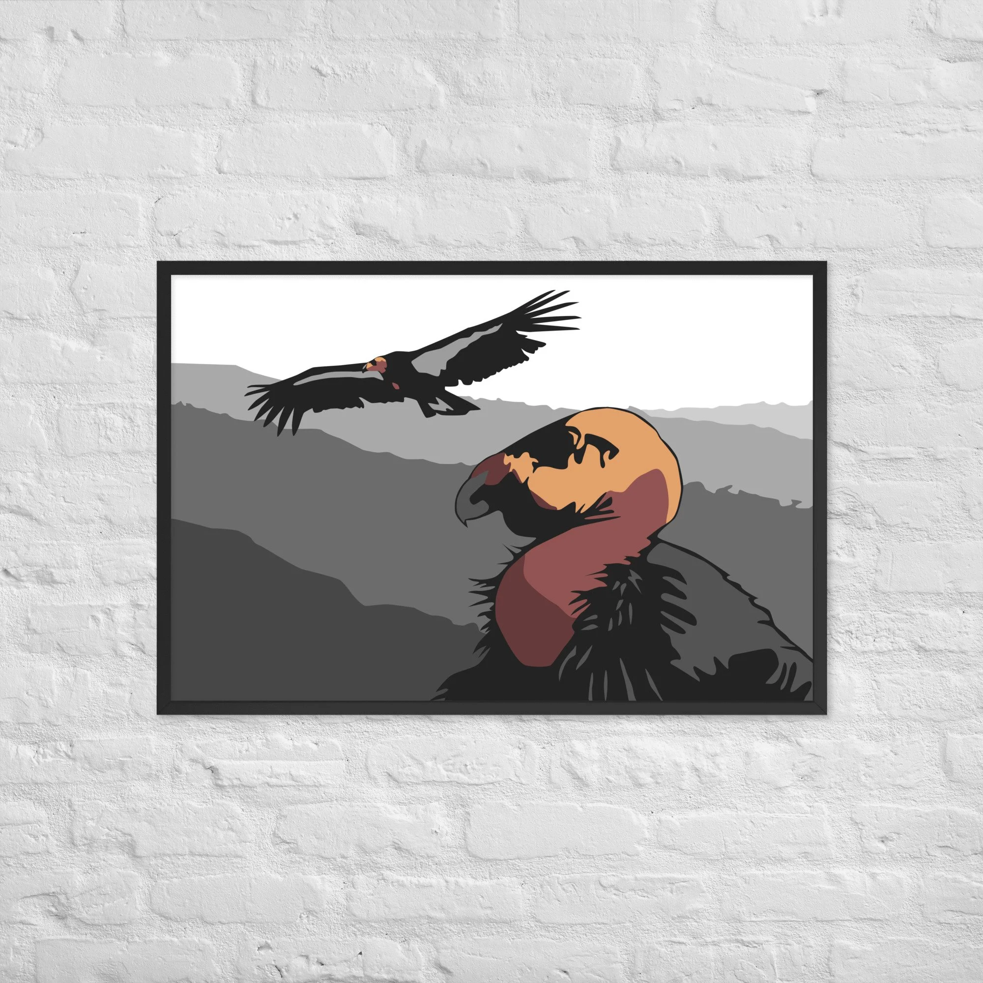enhanced-matte-paper-framed-poster-(in)-black-24x36-front-6aa94d0690ee9.jpg