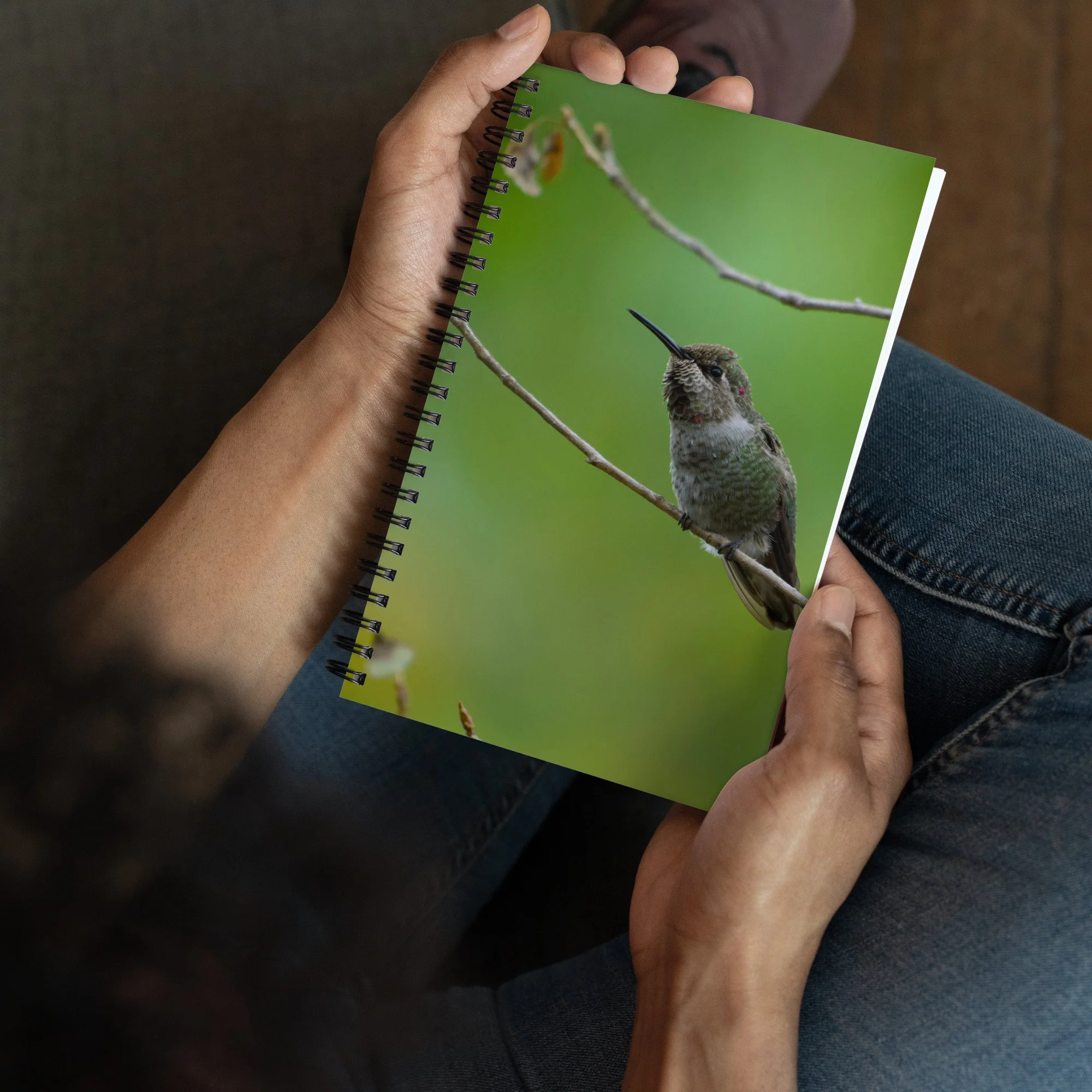 spiral-notebook-dotted-front-6aaacba7a4b1f.jpg