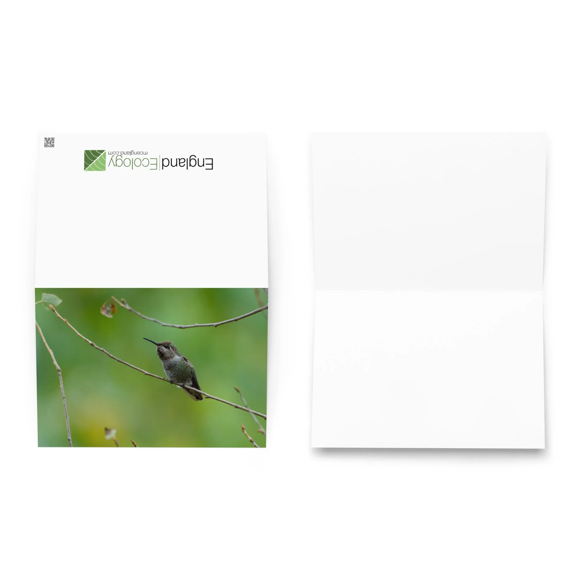 greeting-card-5.83x8.27-front-6aaacbf972cca.jpg