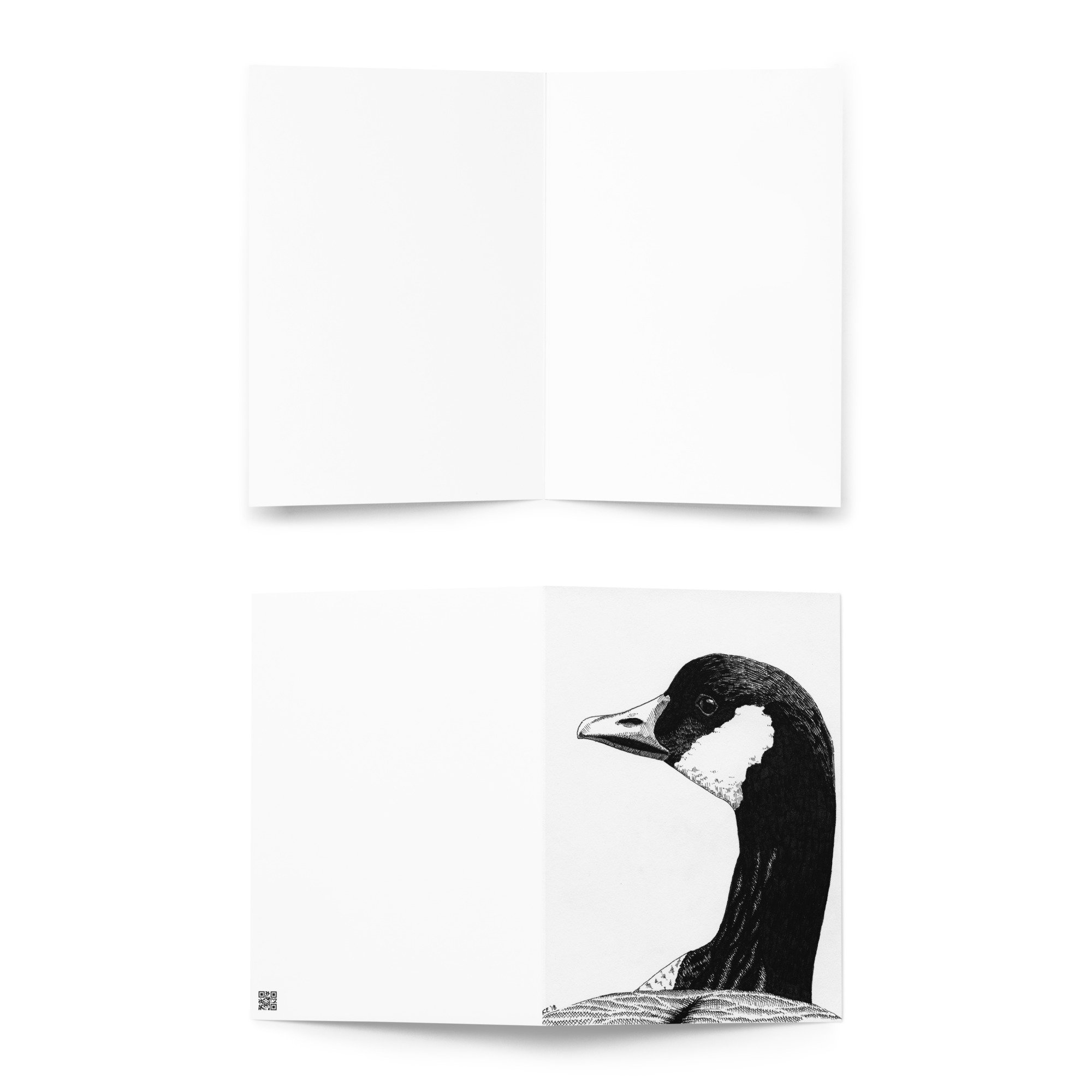 greeting-card-5.83x8.27-front-6aabda9b02ff2.jpg