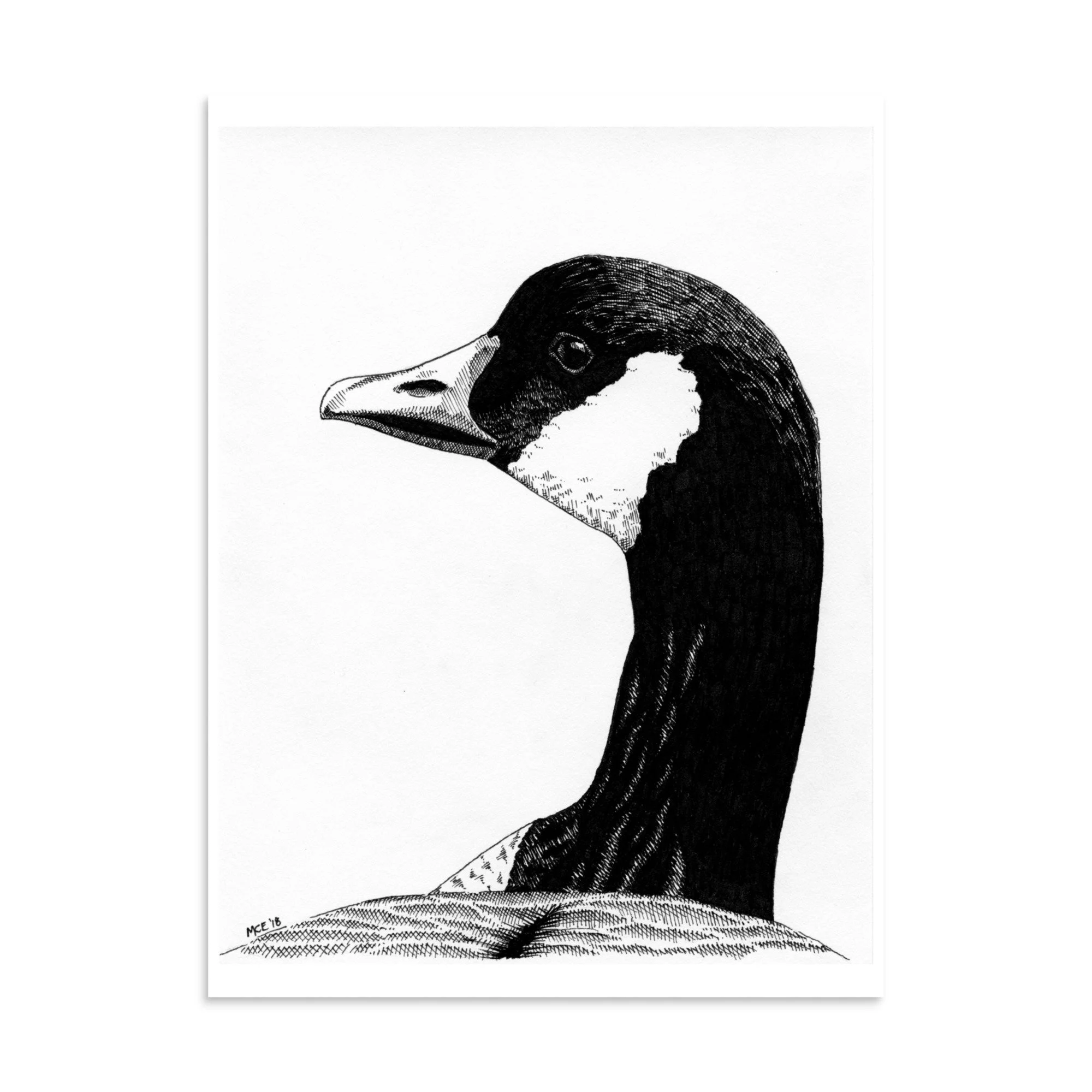 enhanced-matte-paper-poster-(in)-6x8-front-6aabdb4e79bc5.jpg