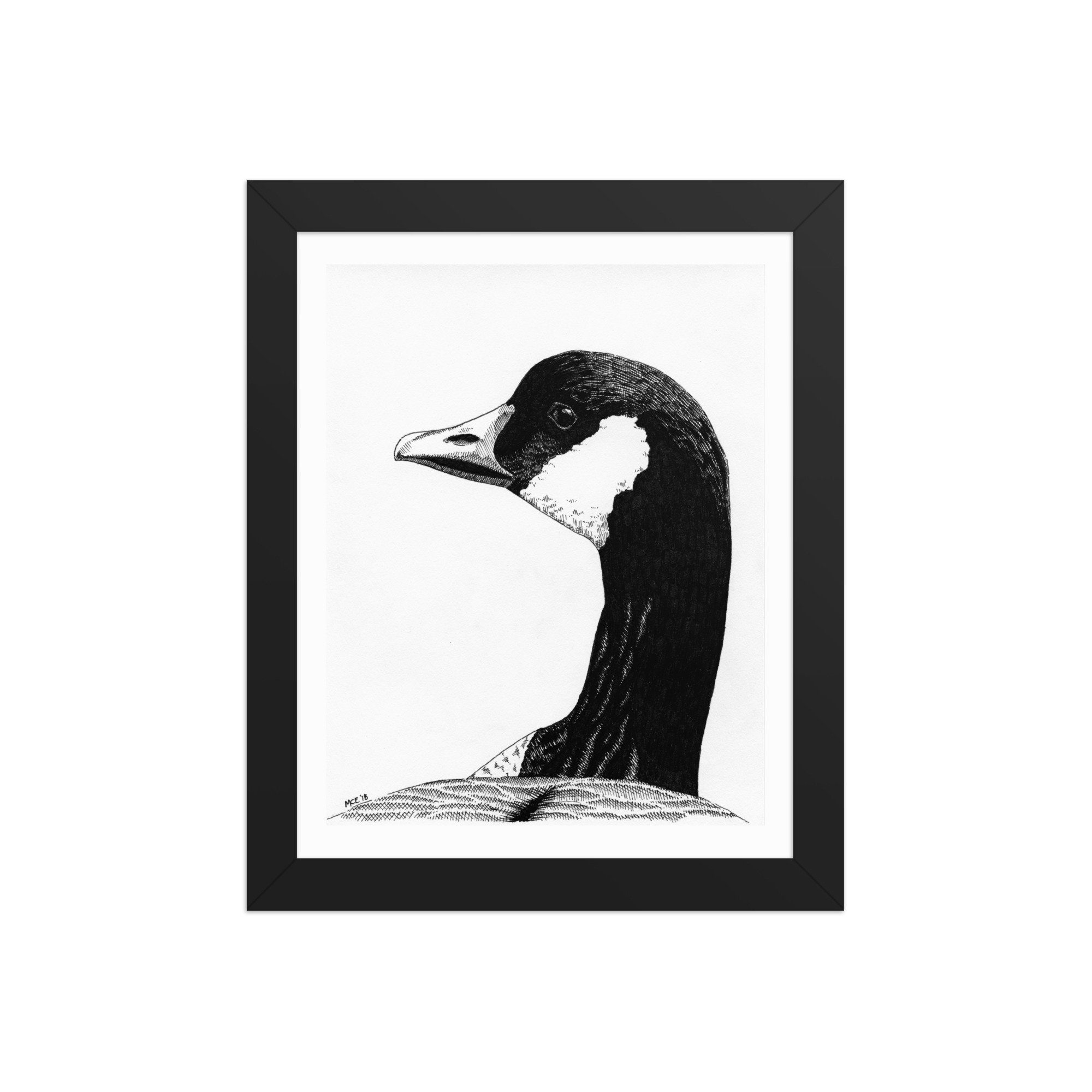 enhanced-matte-paper-framed-poster-(in)-black-8x10-front-6aabdd99a186c.jpg