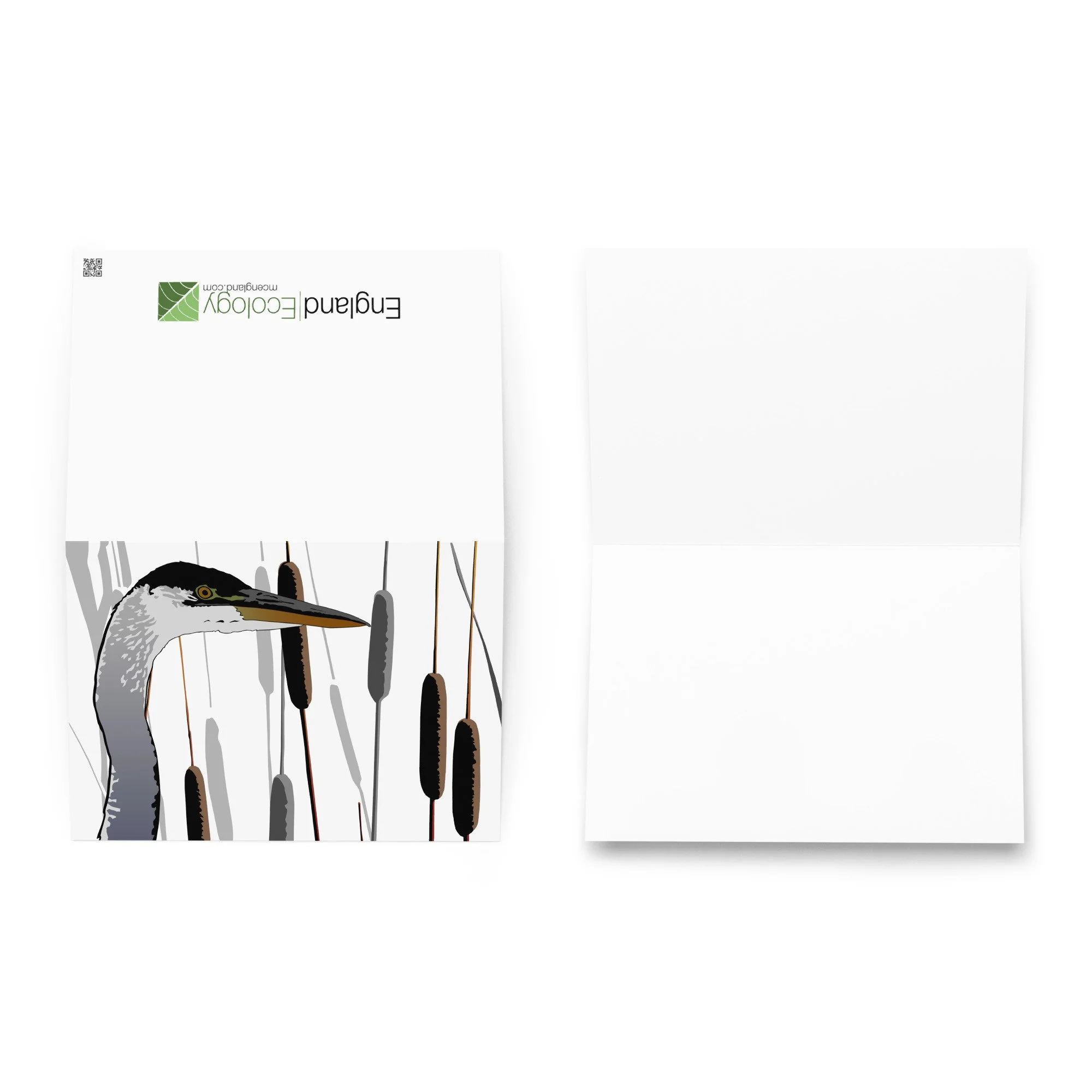 greeting-card-5.83x8.27-front-6ab2d0e513aad.jpg