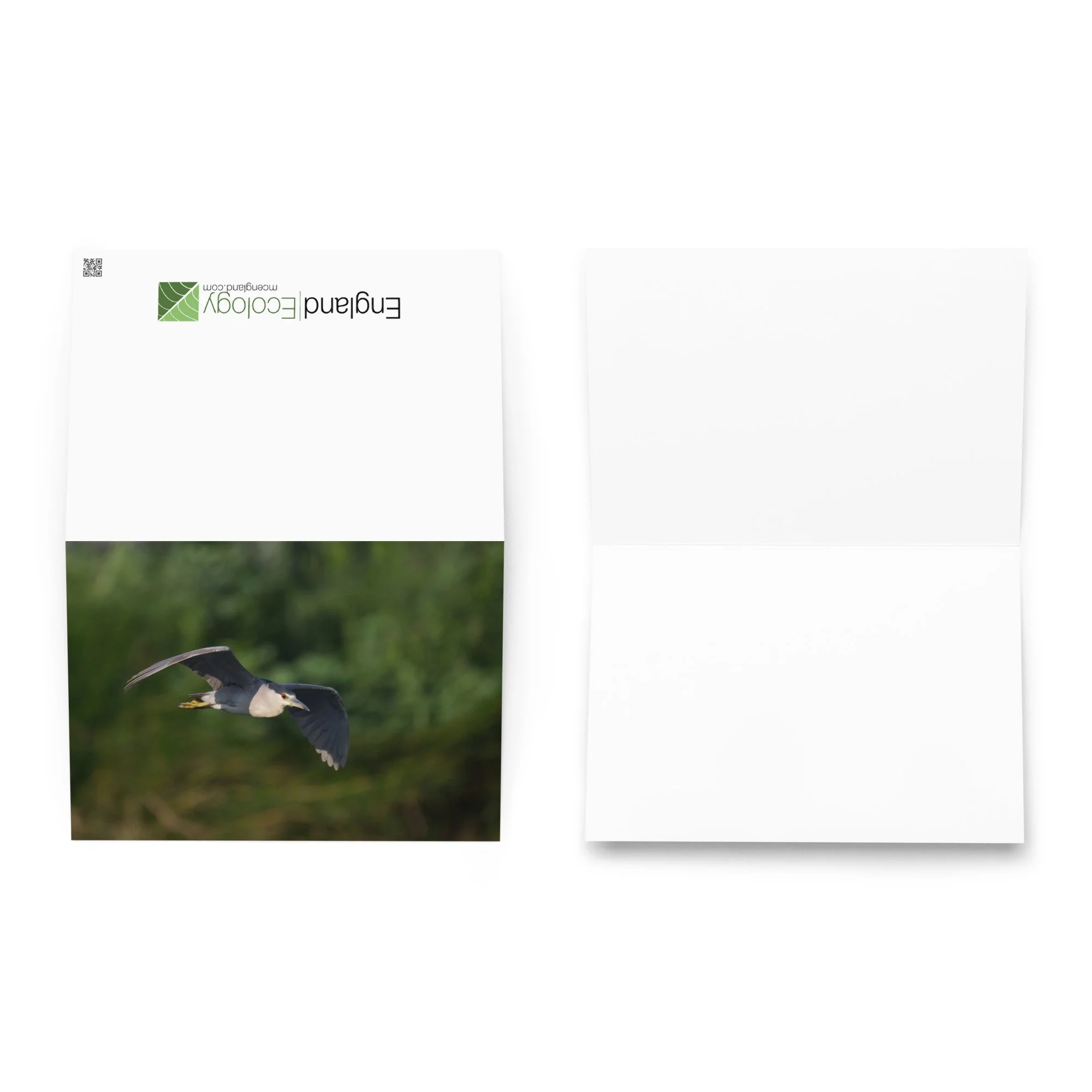 greeting-card-5.83x8.27-front-6ab521265d261.jpg