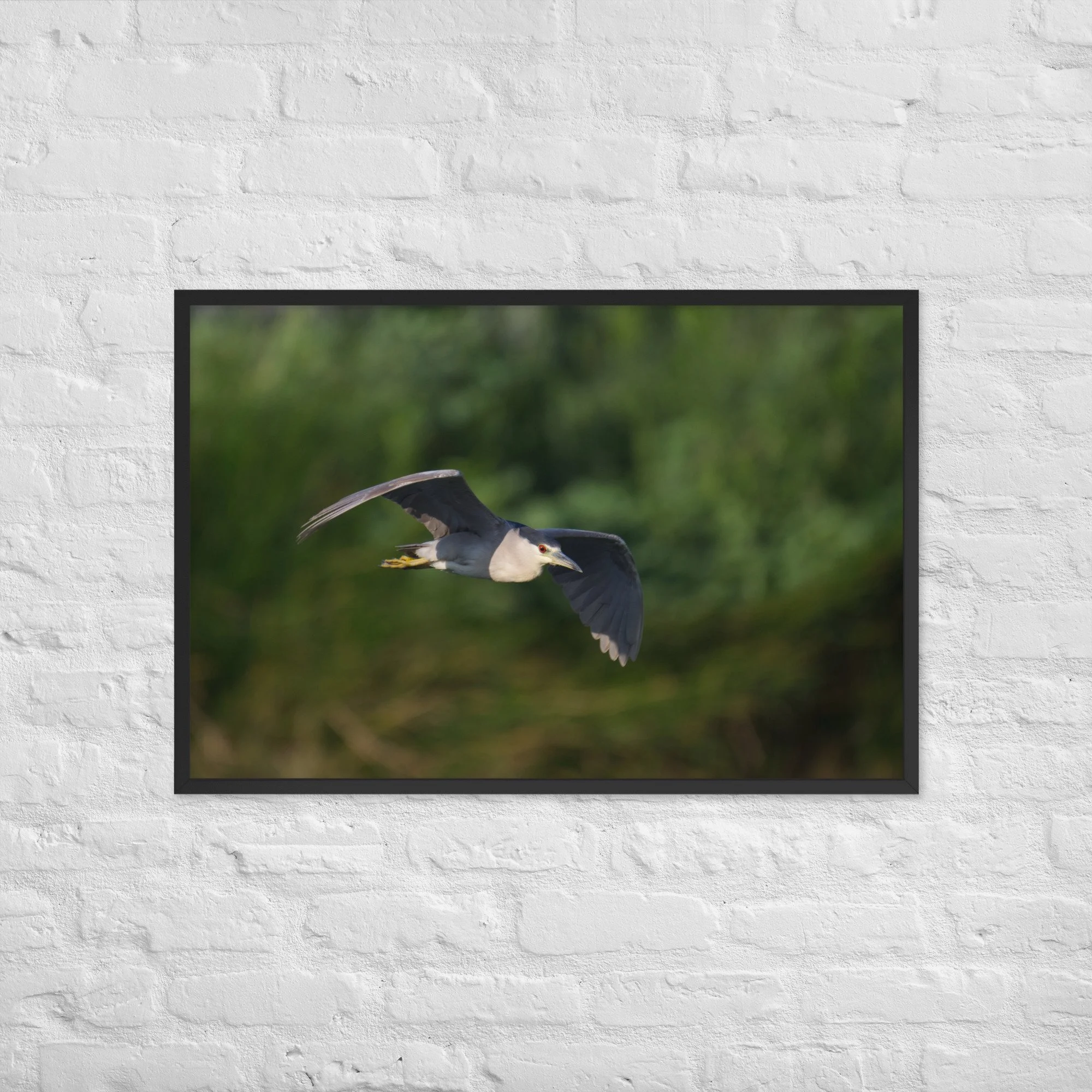enhanced-matte-paper-framed-poster-(in)-black-24x36-front-6ab521e440db5.jpg