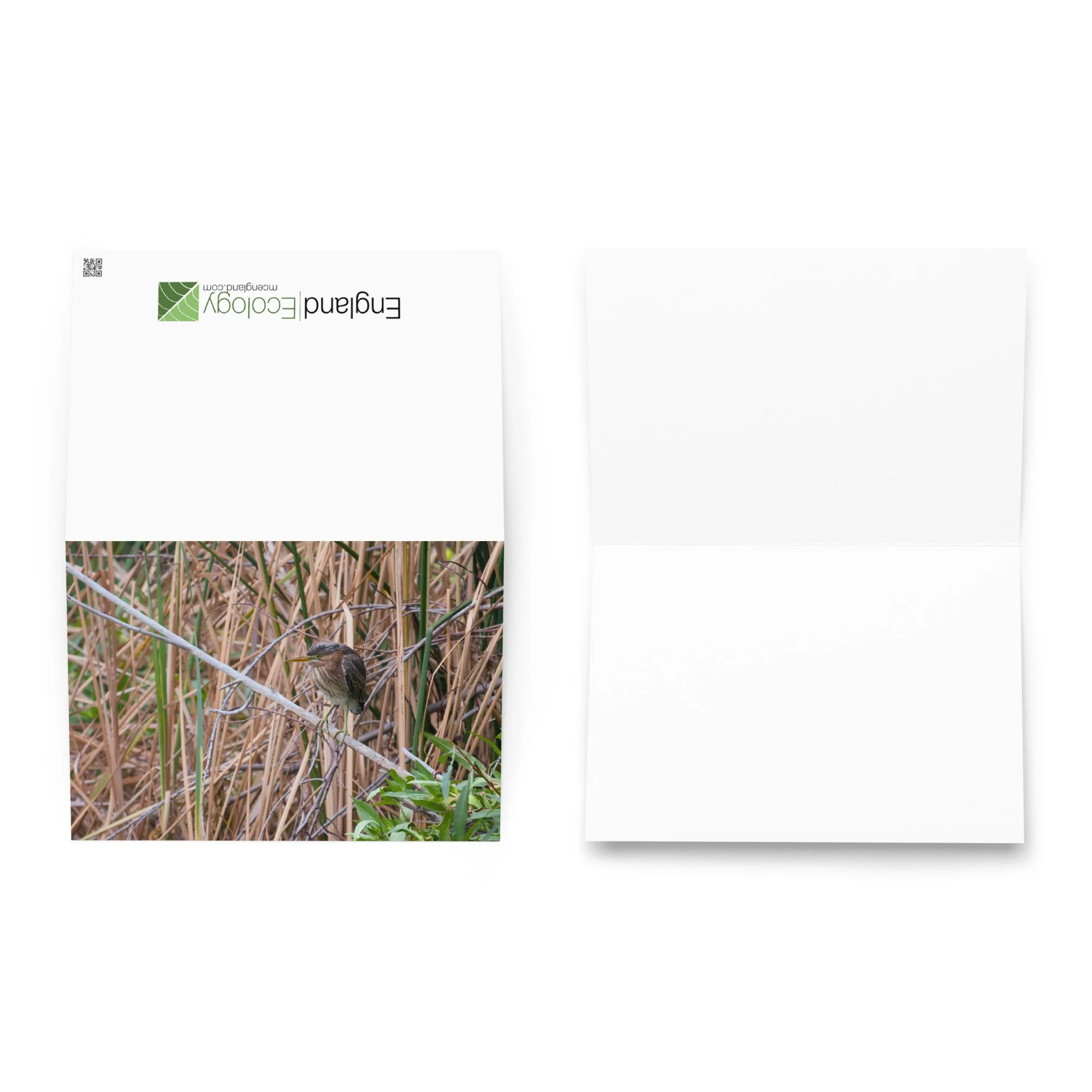 greeting-card-5.83x8.27-front-6ab9889435240.jpg