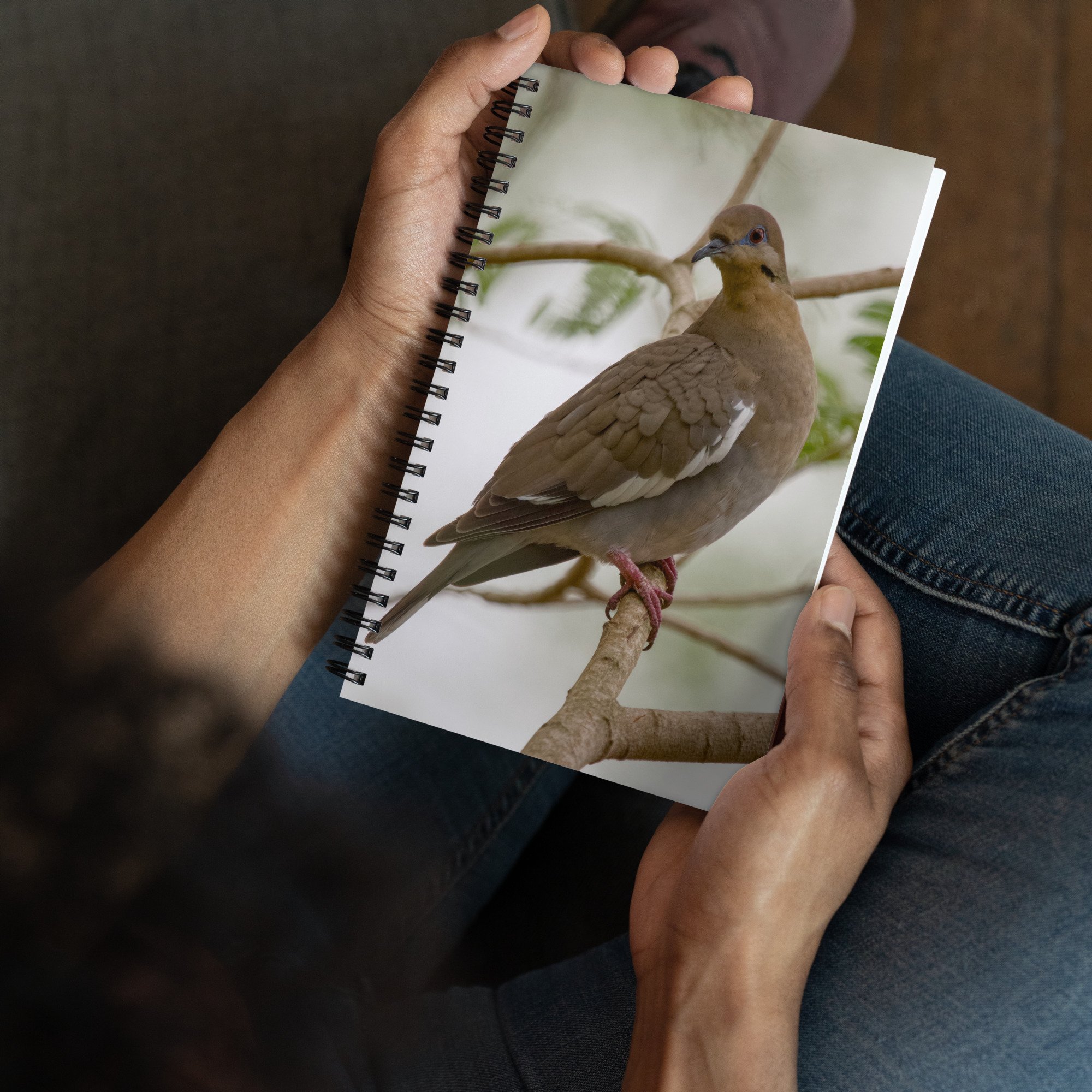 spiral-notebook-dotted-front-6abfac09b744f.jpg