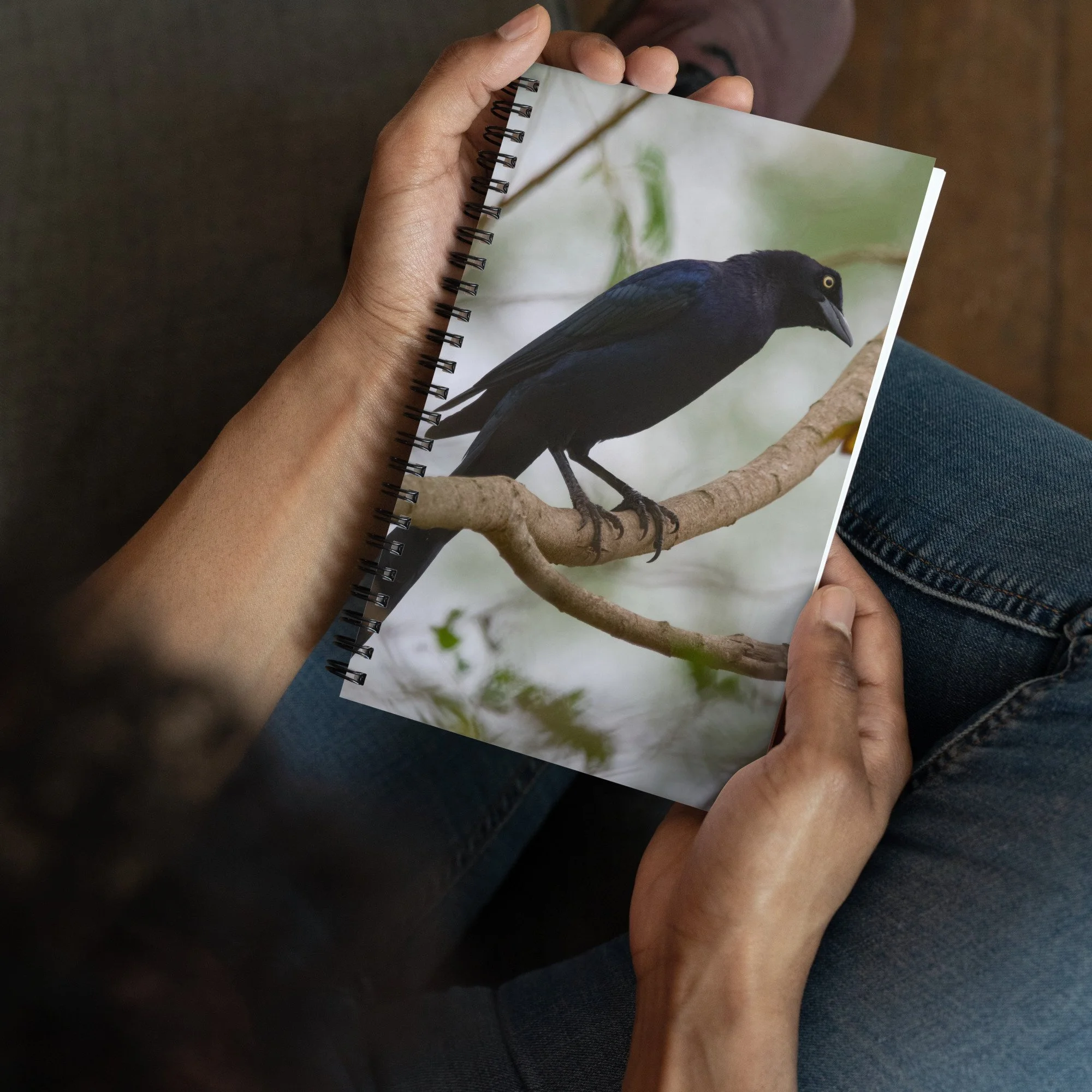 spiral-notebook-dotted-front-6ac399c5a341e.jpg