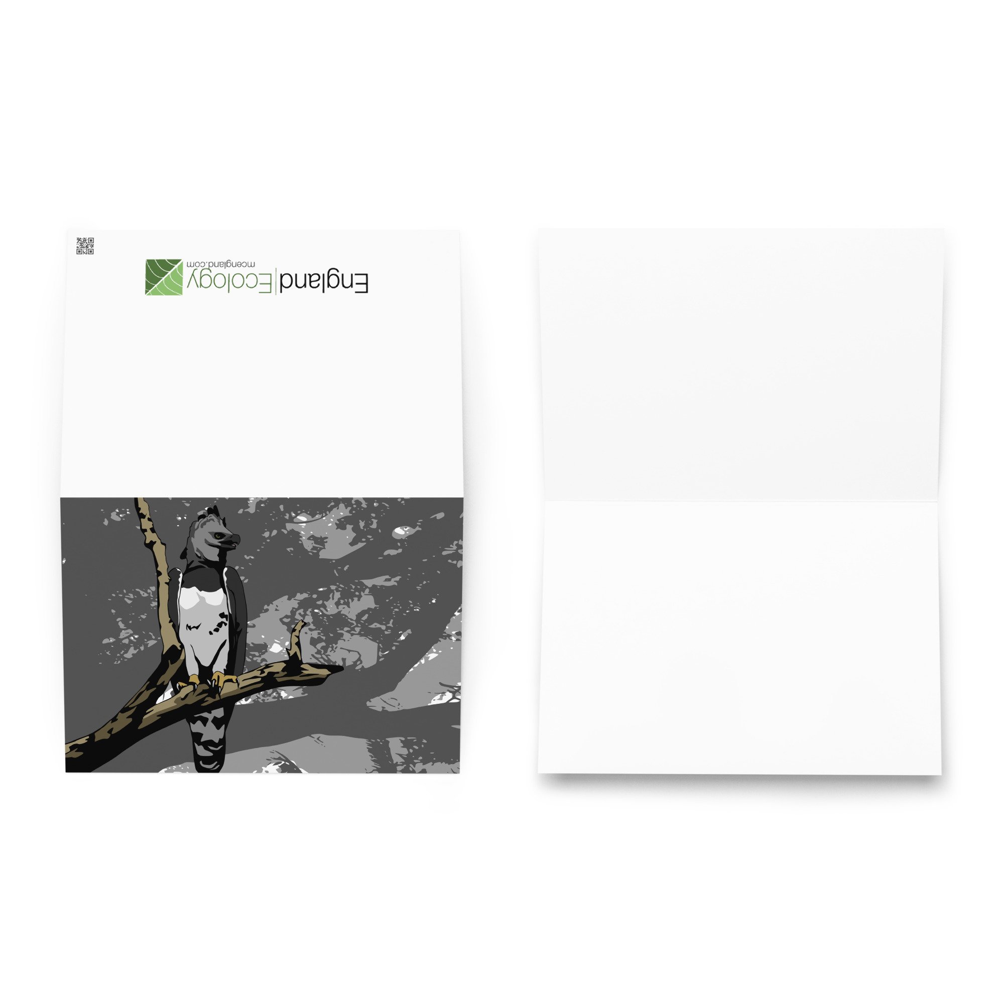greeting-card-5.83x8.27-front-6ac5656a29331.jpg