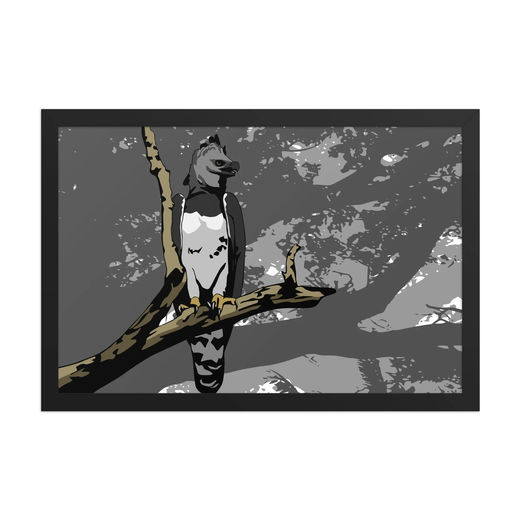enhanced-matte-paper-framed-poster-(in)-black-12x18-front-6ac567362abe4.jpg