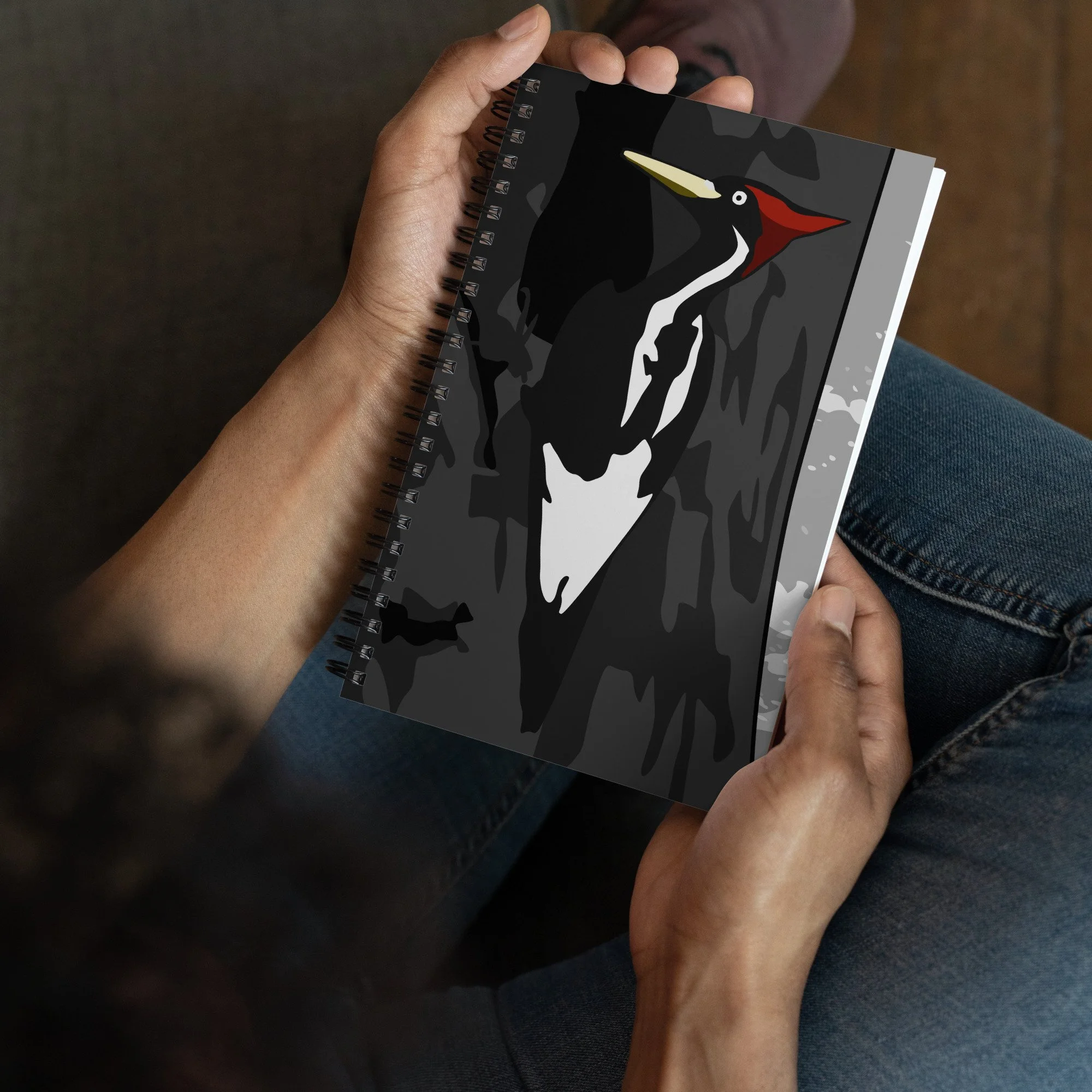 spiral-notebook-dotted-front-6ac797c57c07d.jpg