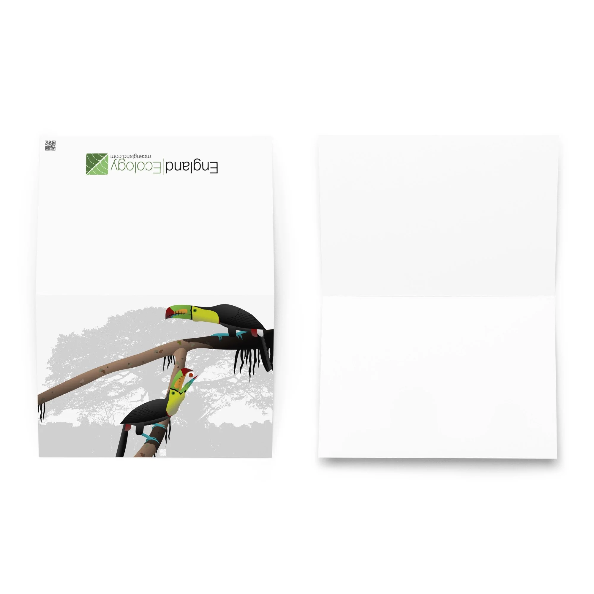 greeting-card-5.83x8.27-front-6ace2ec9c44ee.jpg