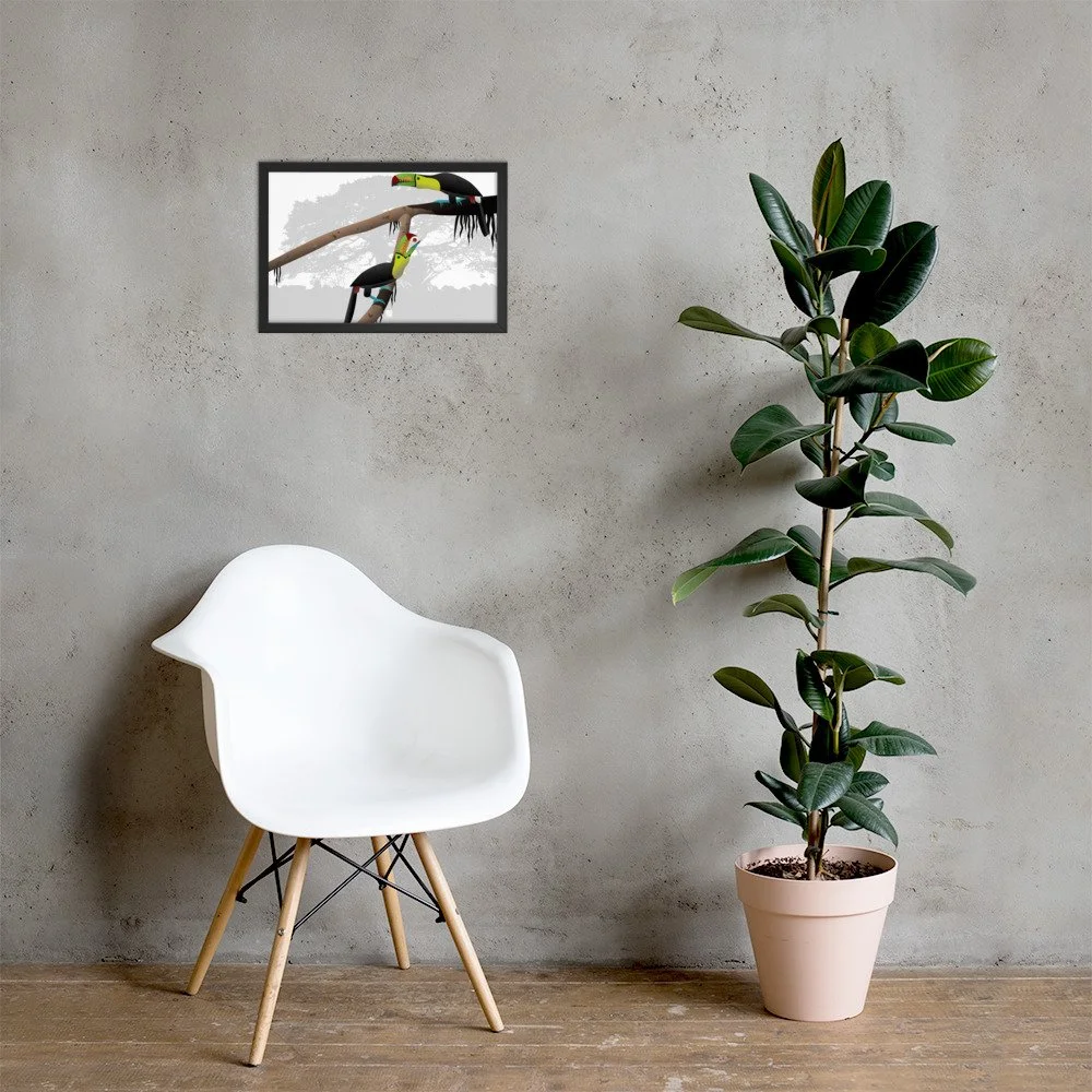 enhanced-matte-paper-framed-poster-(in)-black-12x18-lifestyle-1-6ace3013c7ea1.jpg