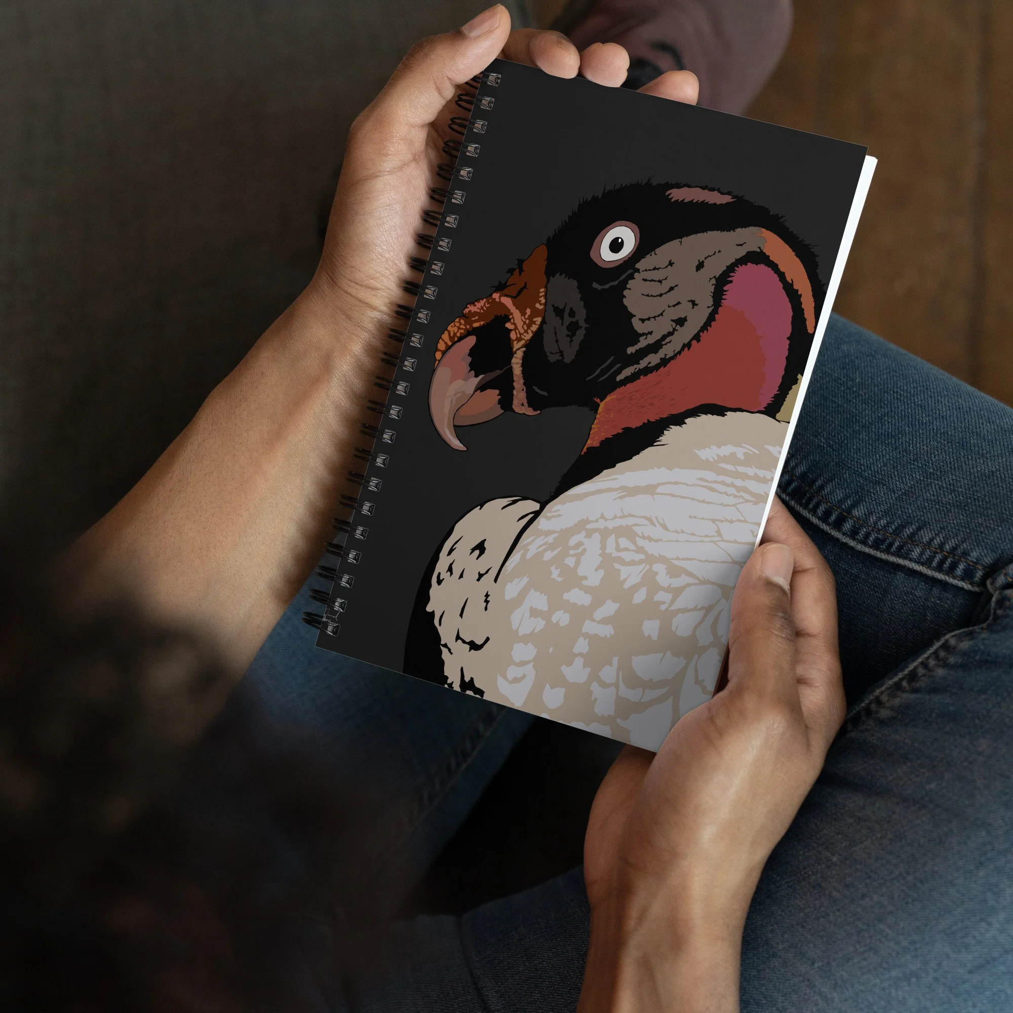 spiral-notebook-dotted-front-6ad0c5b30c904.jpg