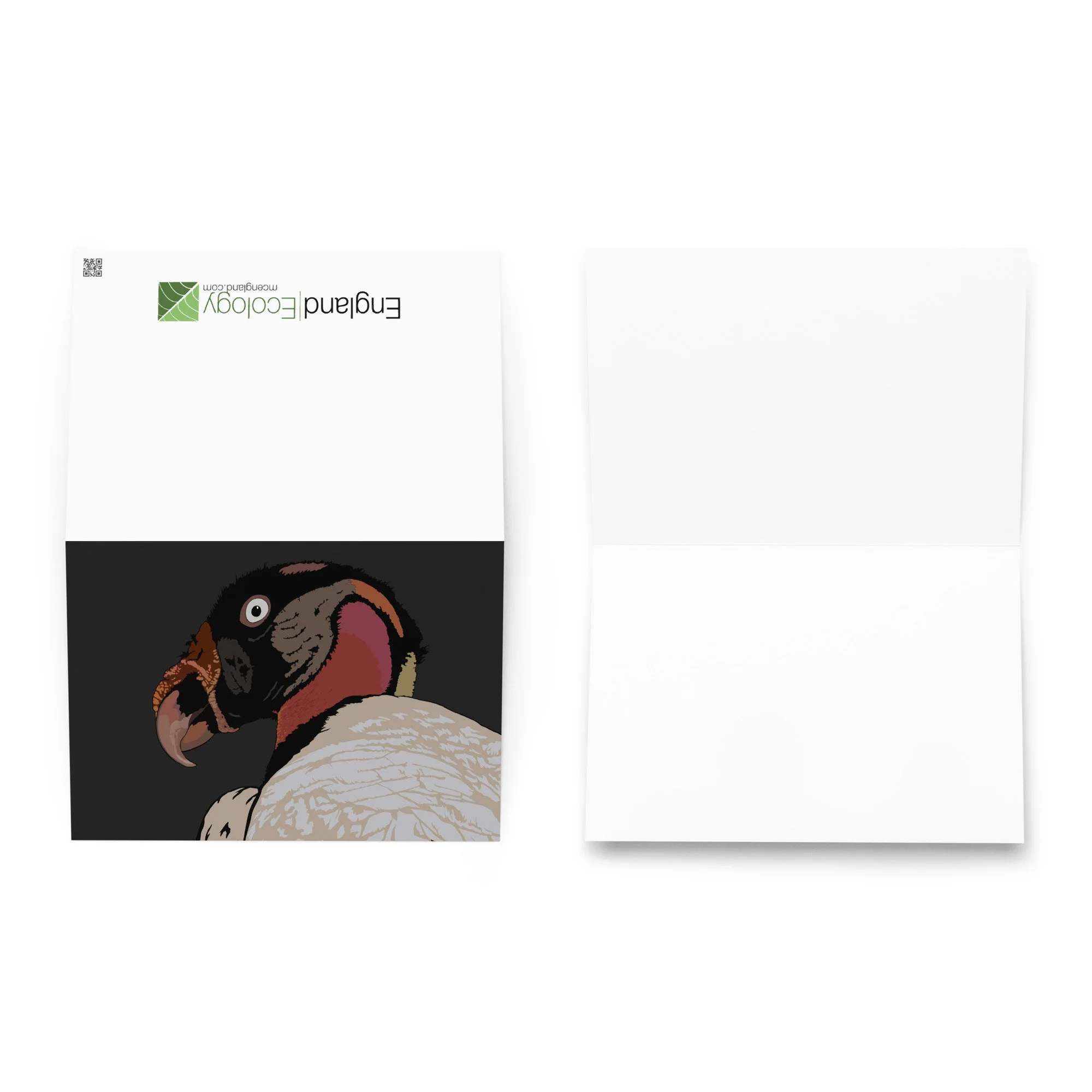 greeting-card-5.83x8.27-front-6ad0c63290945.jpg