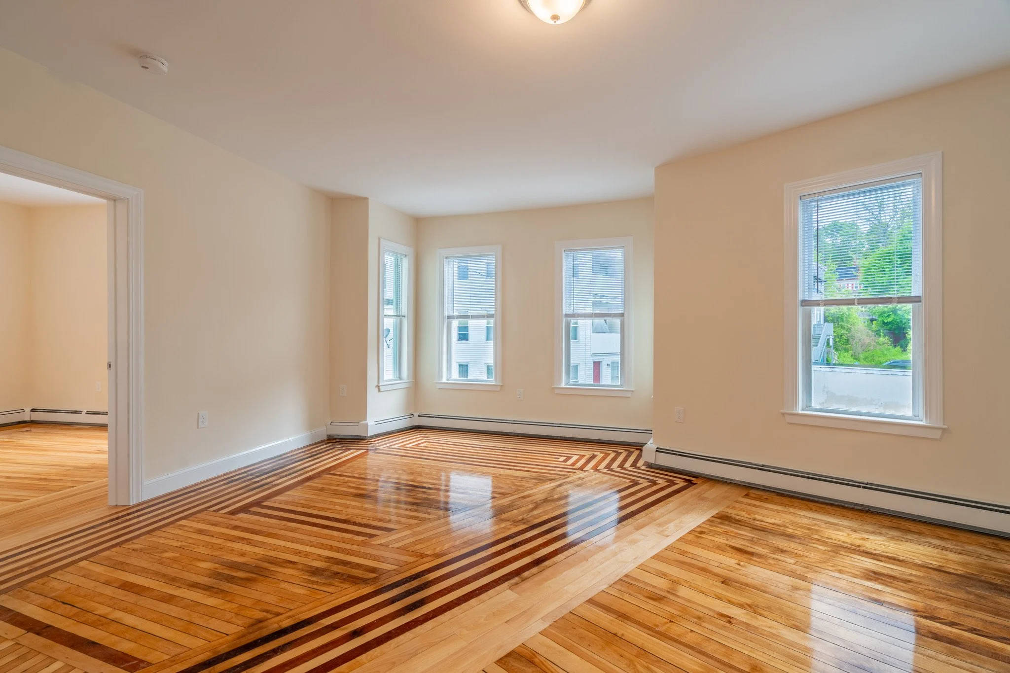 remax-convention-2024_ 24-4.jpg